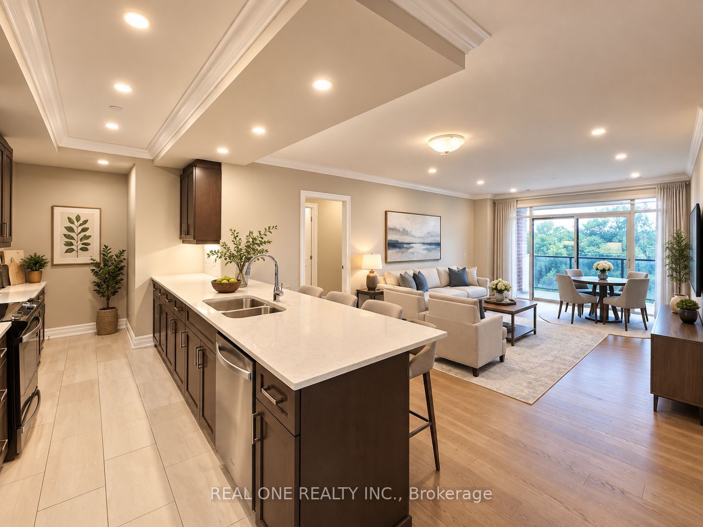 Unit 408 - 480 Callaway Road, London 3