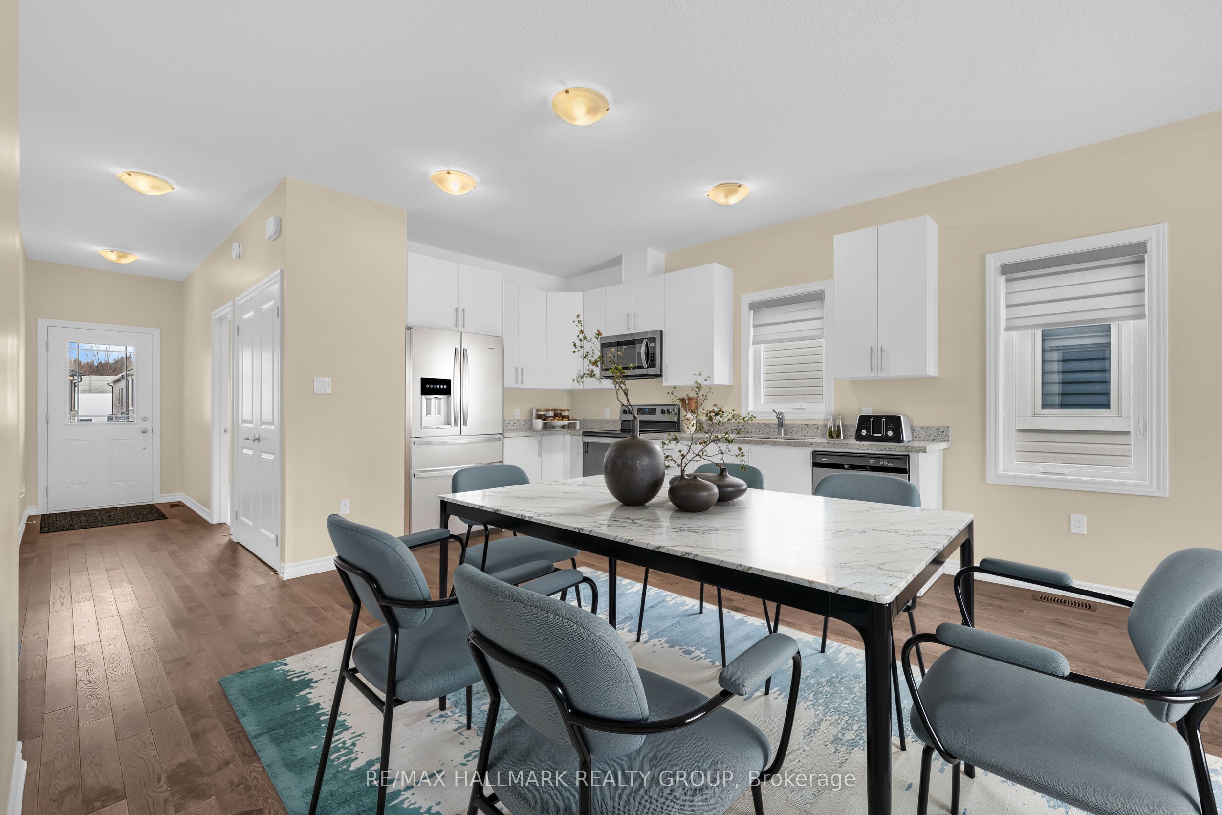 179 Adley Drive, Brockville 4