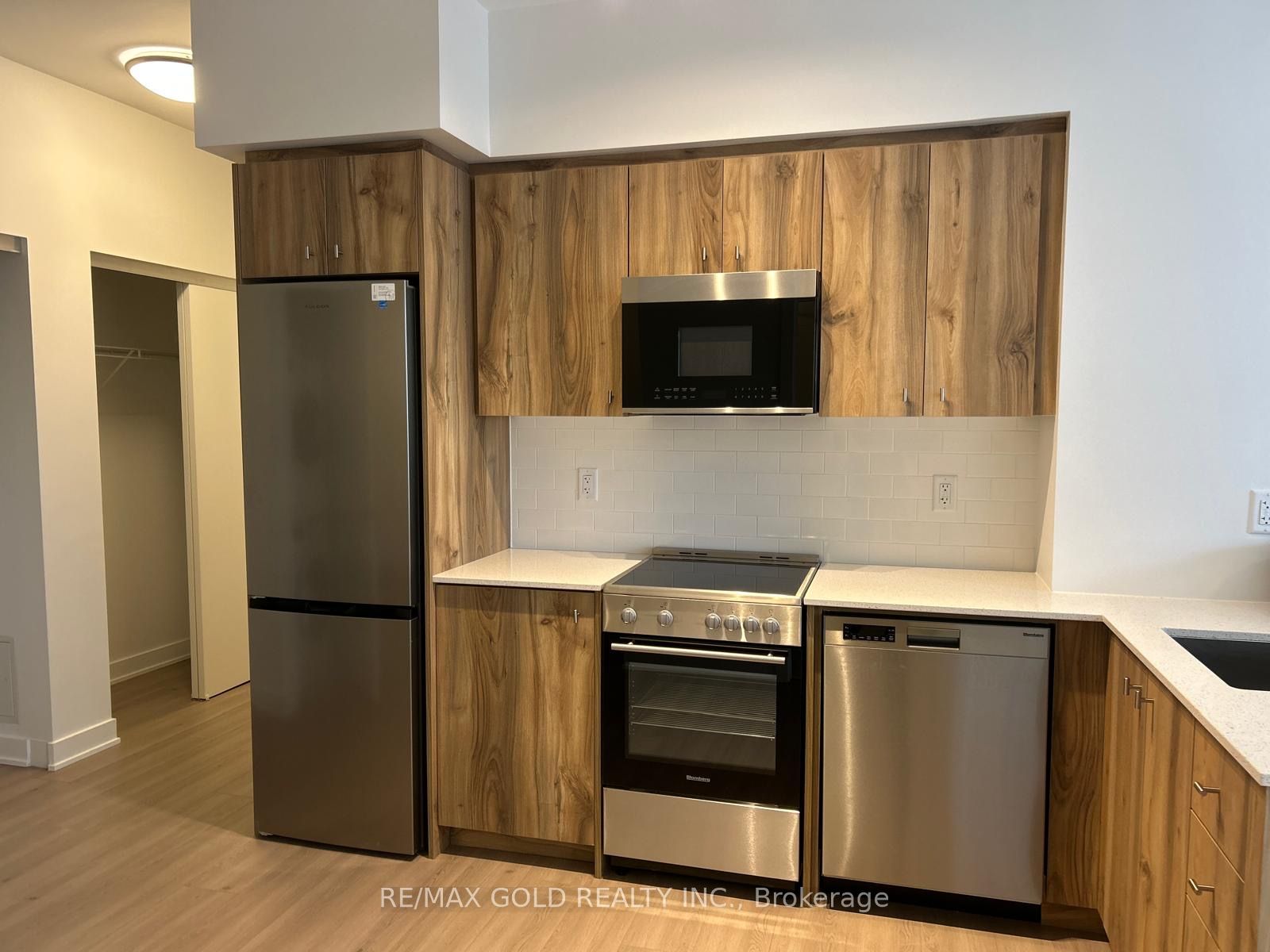 Unit 2908 - 25 Wellington Street S, Kitchener 5