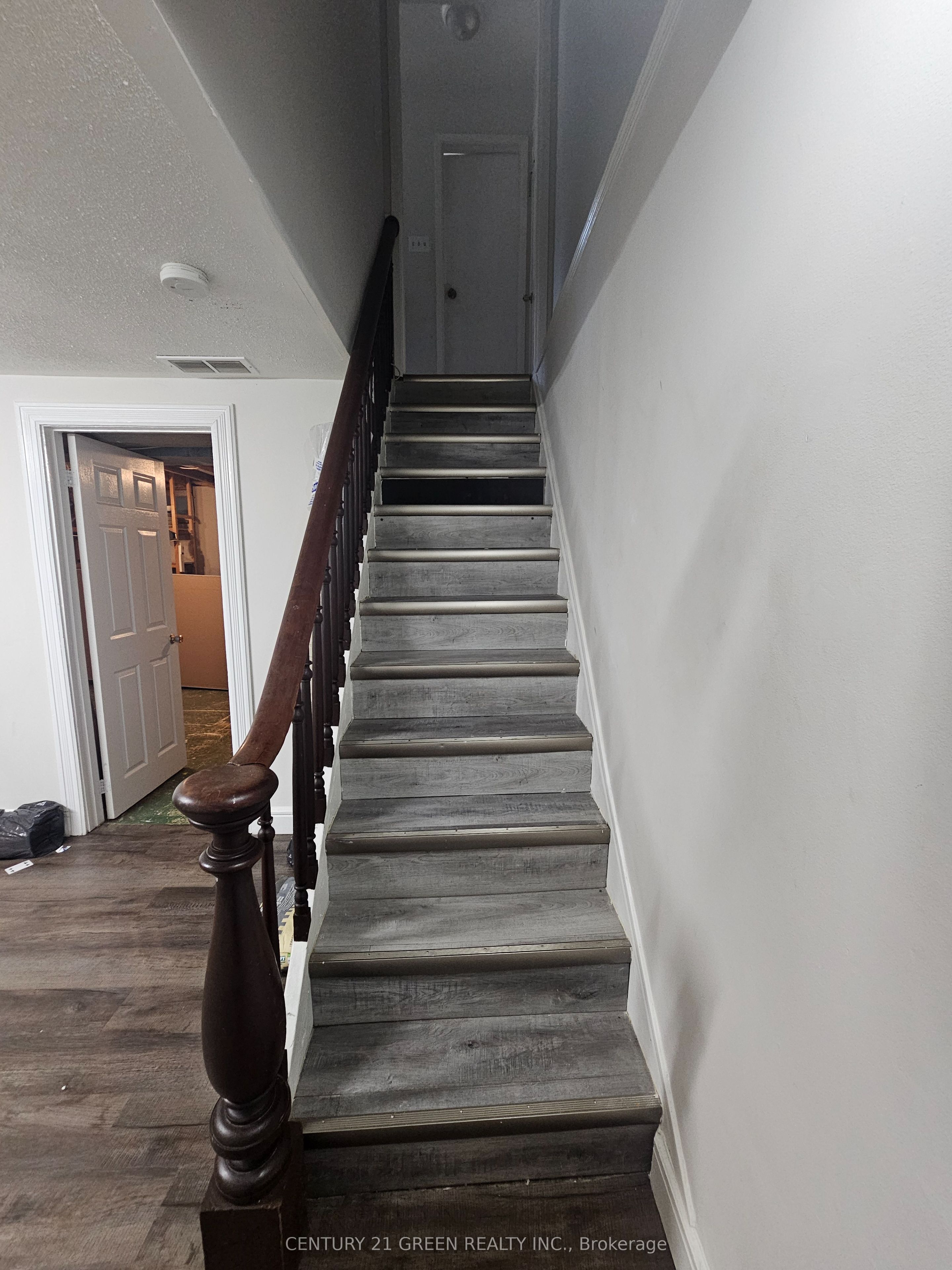 Unit BSMT - 32 Elvira Crescent, London 3