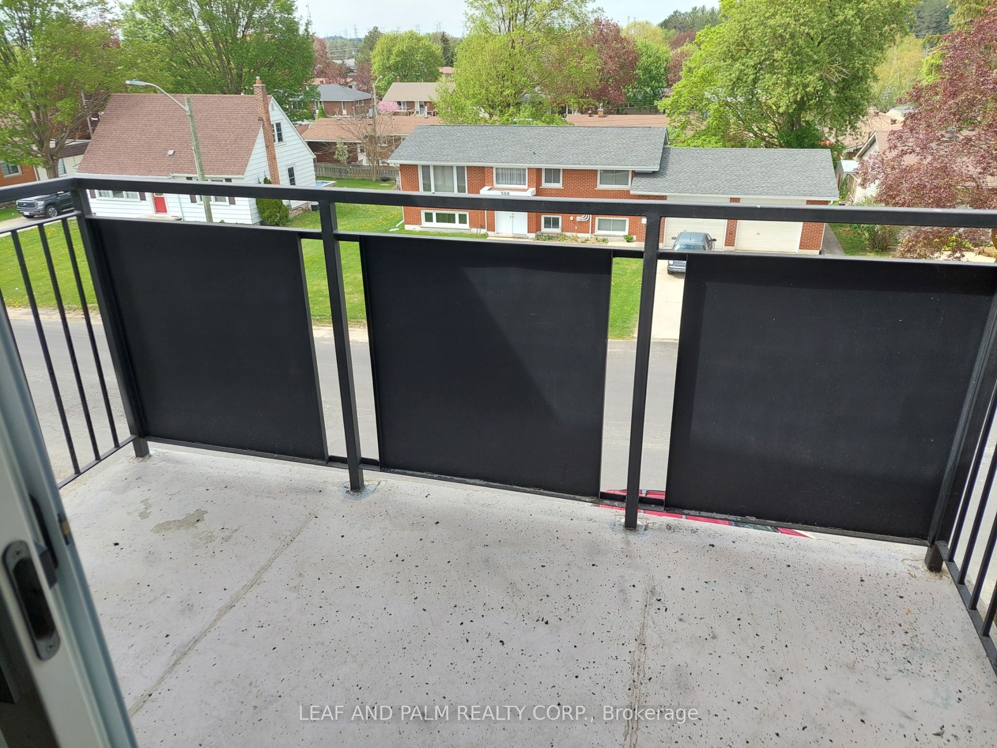 Unit 12 - 591 12th Street, Hanover 4