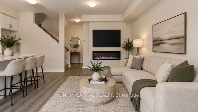 Unit 118 - 10 Birmingham Drive, Cambridge 4
