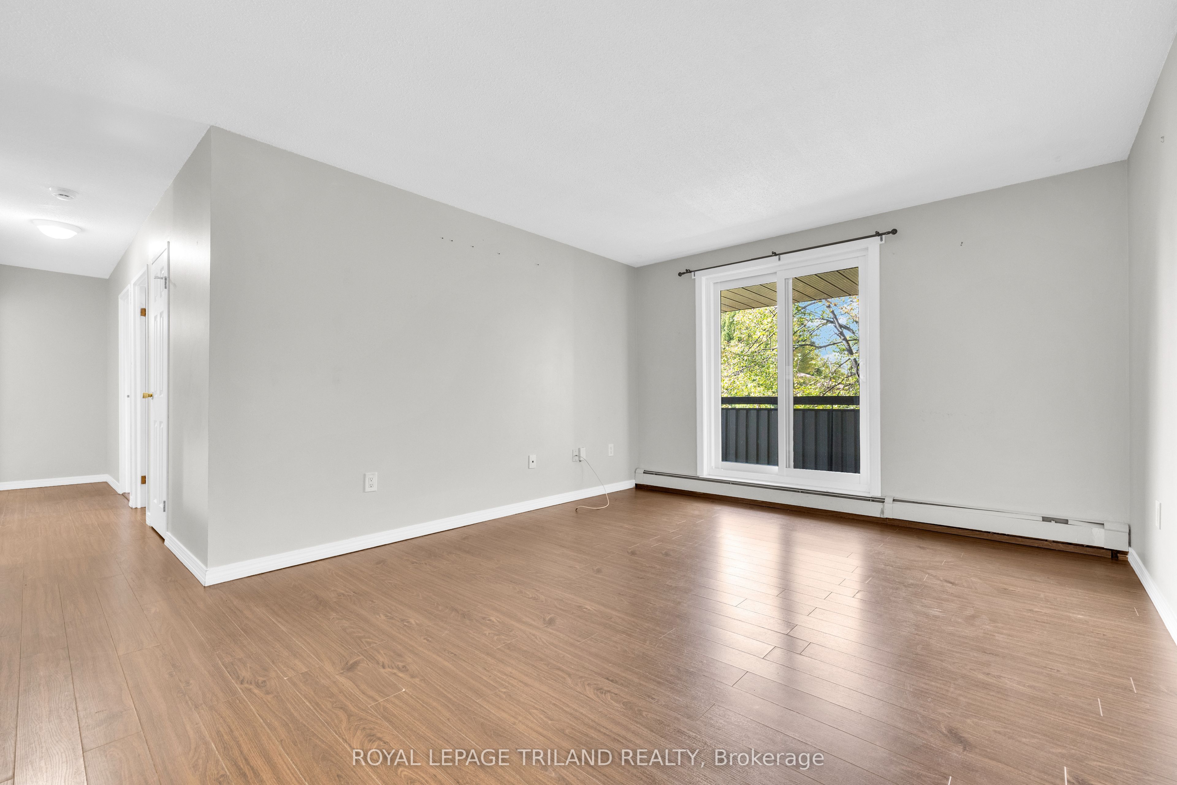 Unit 306 - 955 Grand Avenue W, Chatham-Kent 4
