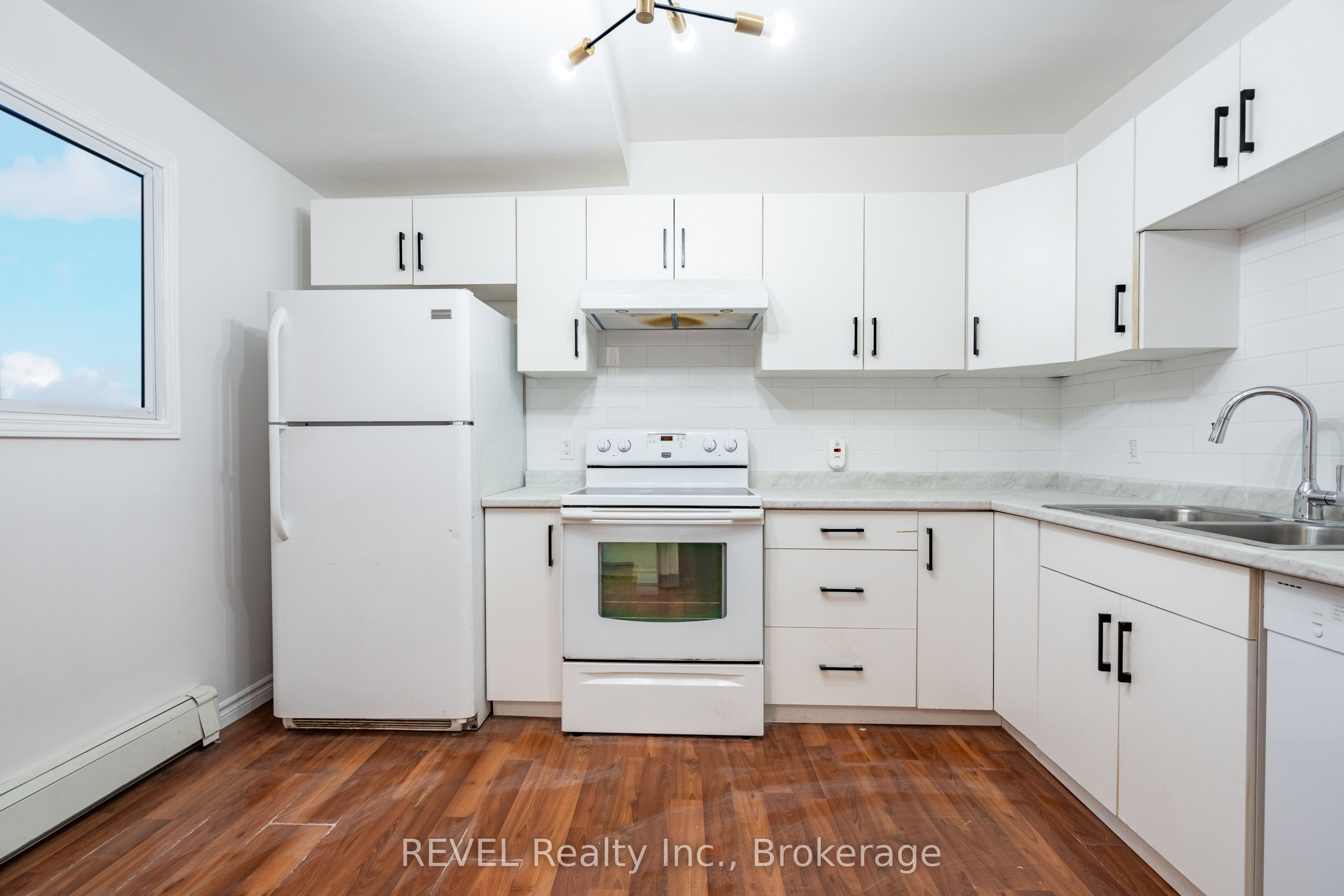 Unit Main - 4762 Kincaid Place, Niagara Falls 3