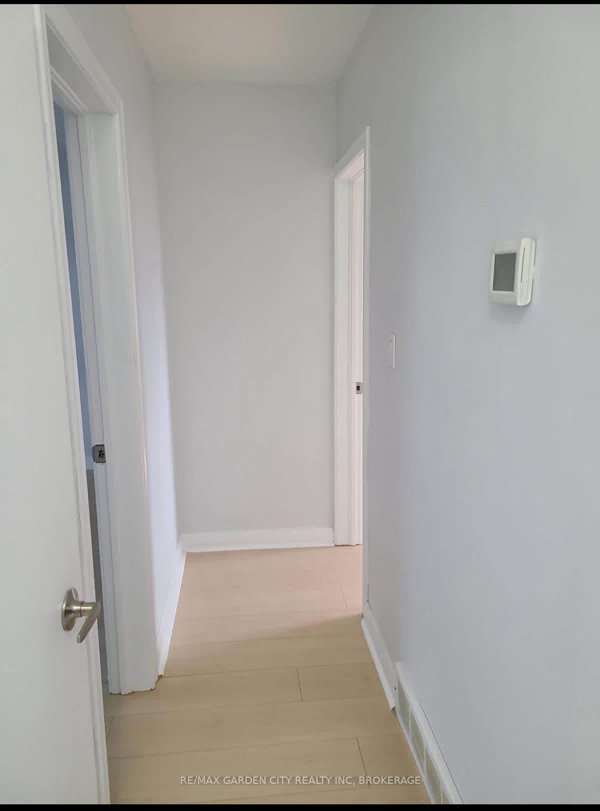 Unit Main floor - 91 Margery Avenue, St. Catharines 5