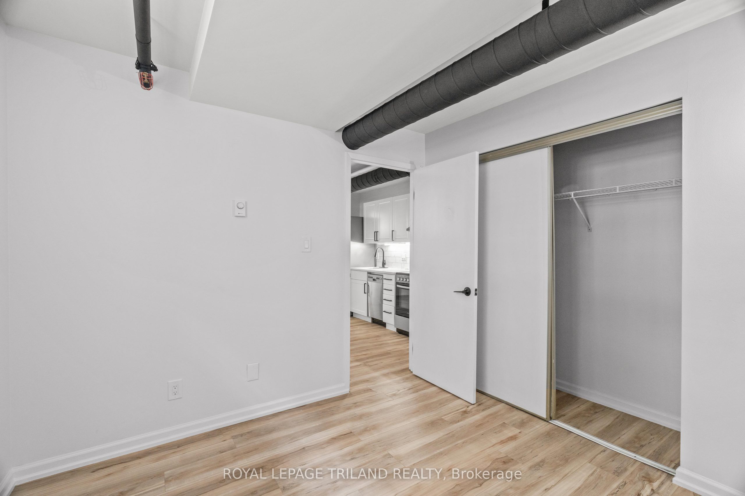 Unit B3 - 330 Clarence Street, London 5