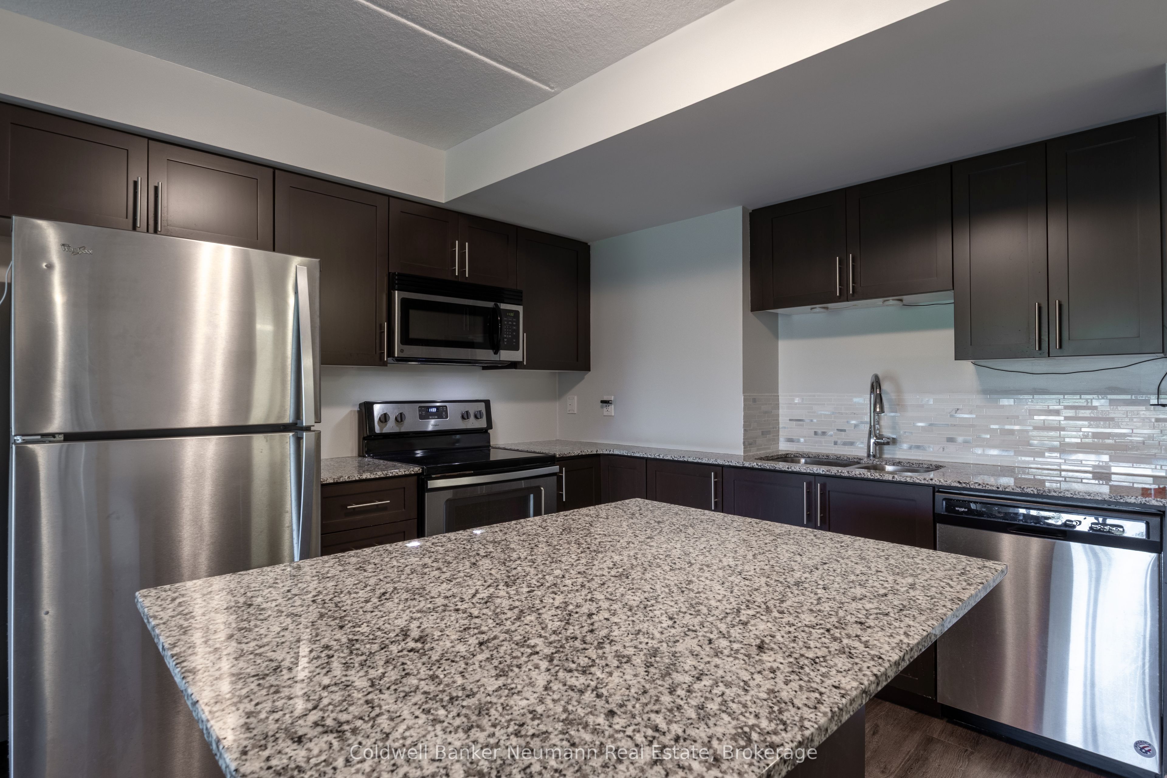 Unit 212 - 25 Kay Crescent, Guelph 5