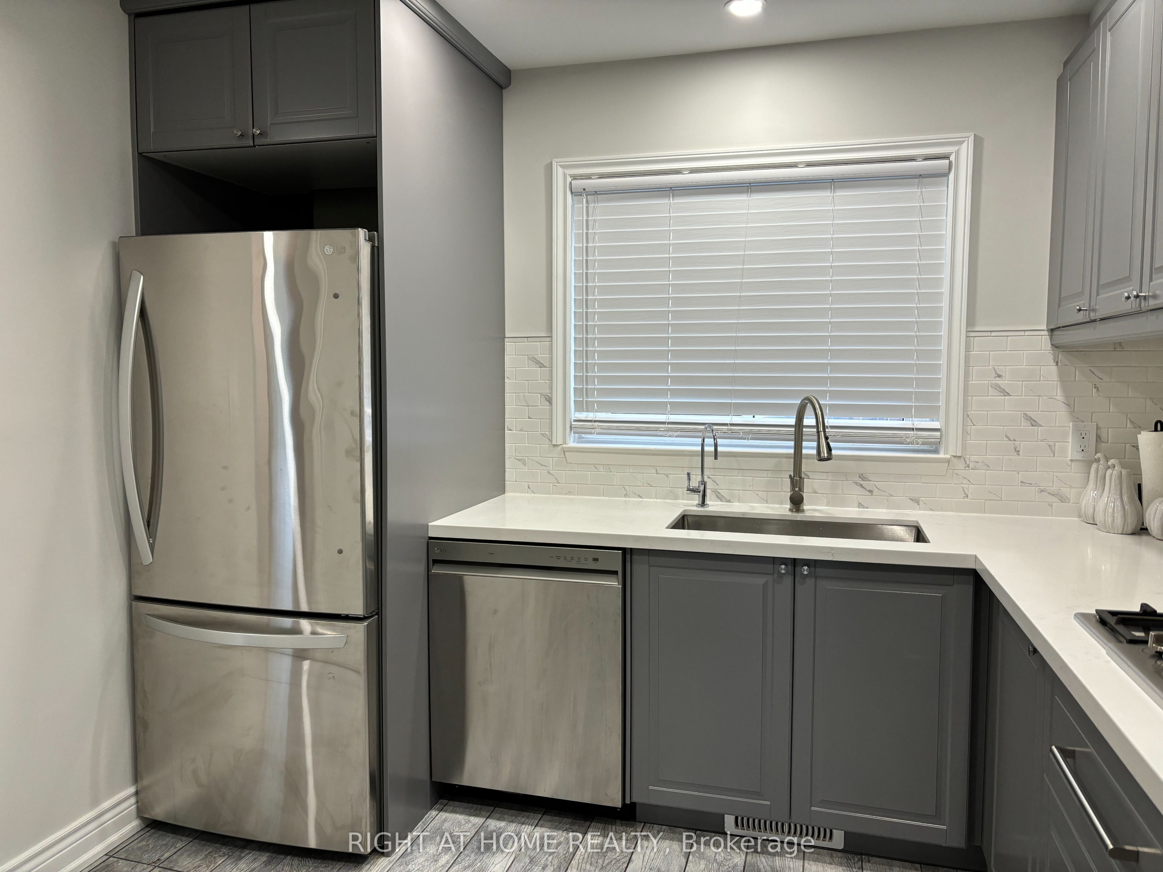 Unit 45 - 25 Garrow Drive, Hamilton 5