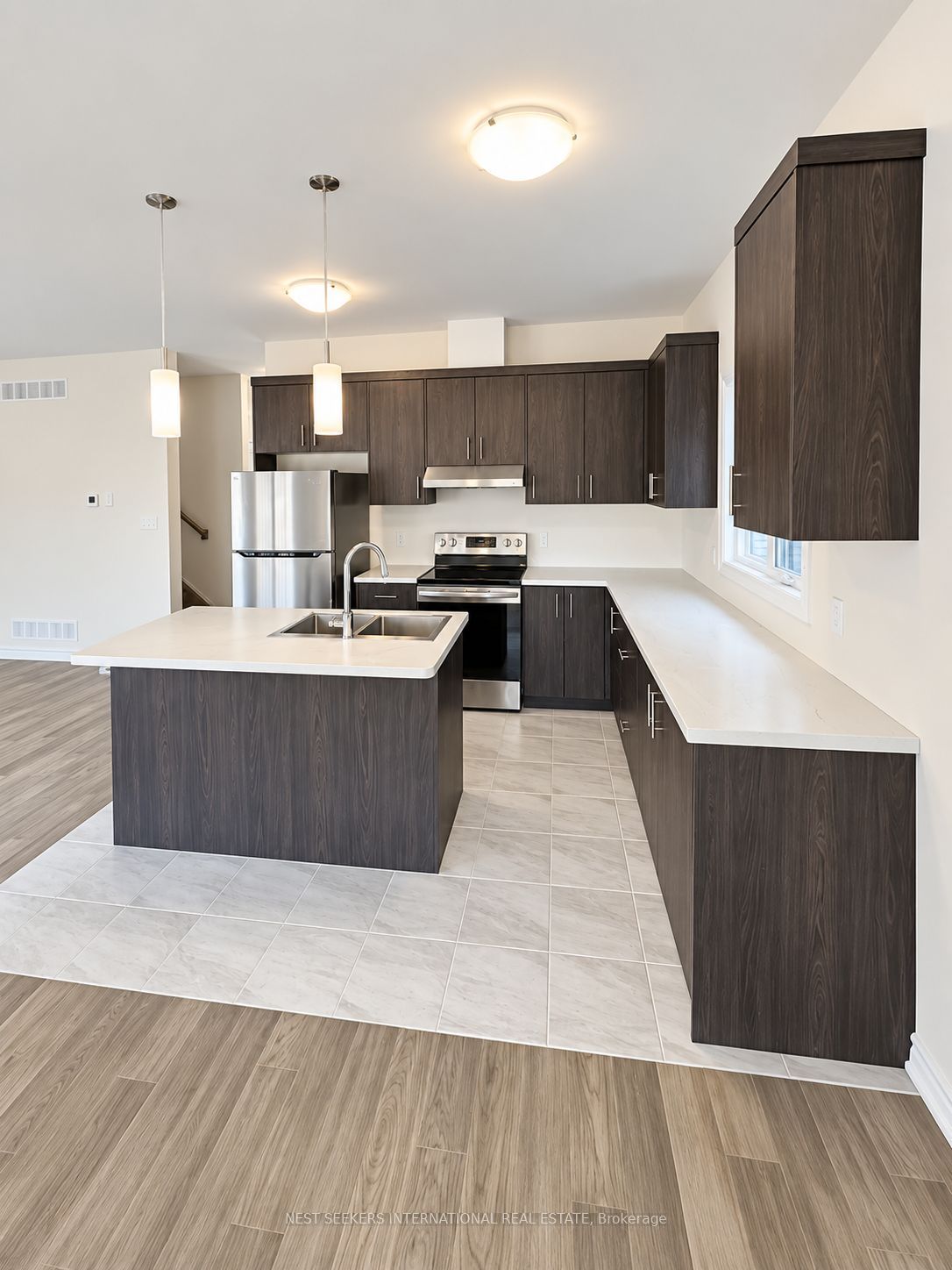 361 Gordon Avenue, Fort Erie 3