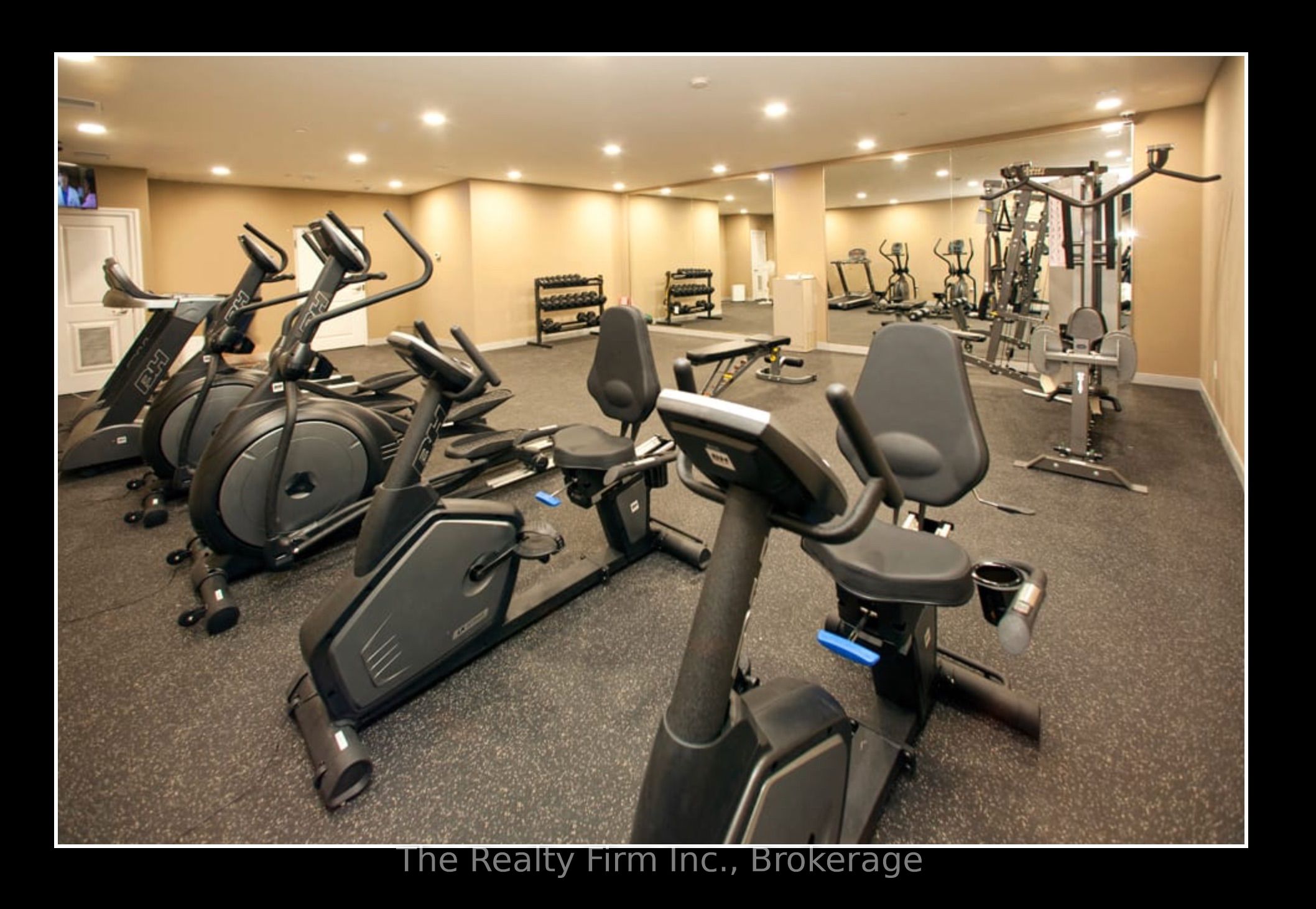 Unit 203 - 505 Finkle Road, Woodstock 5
