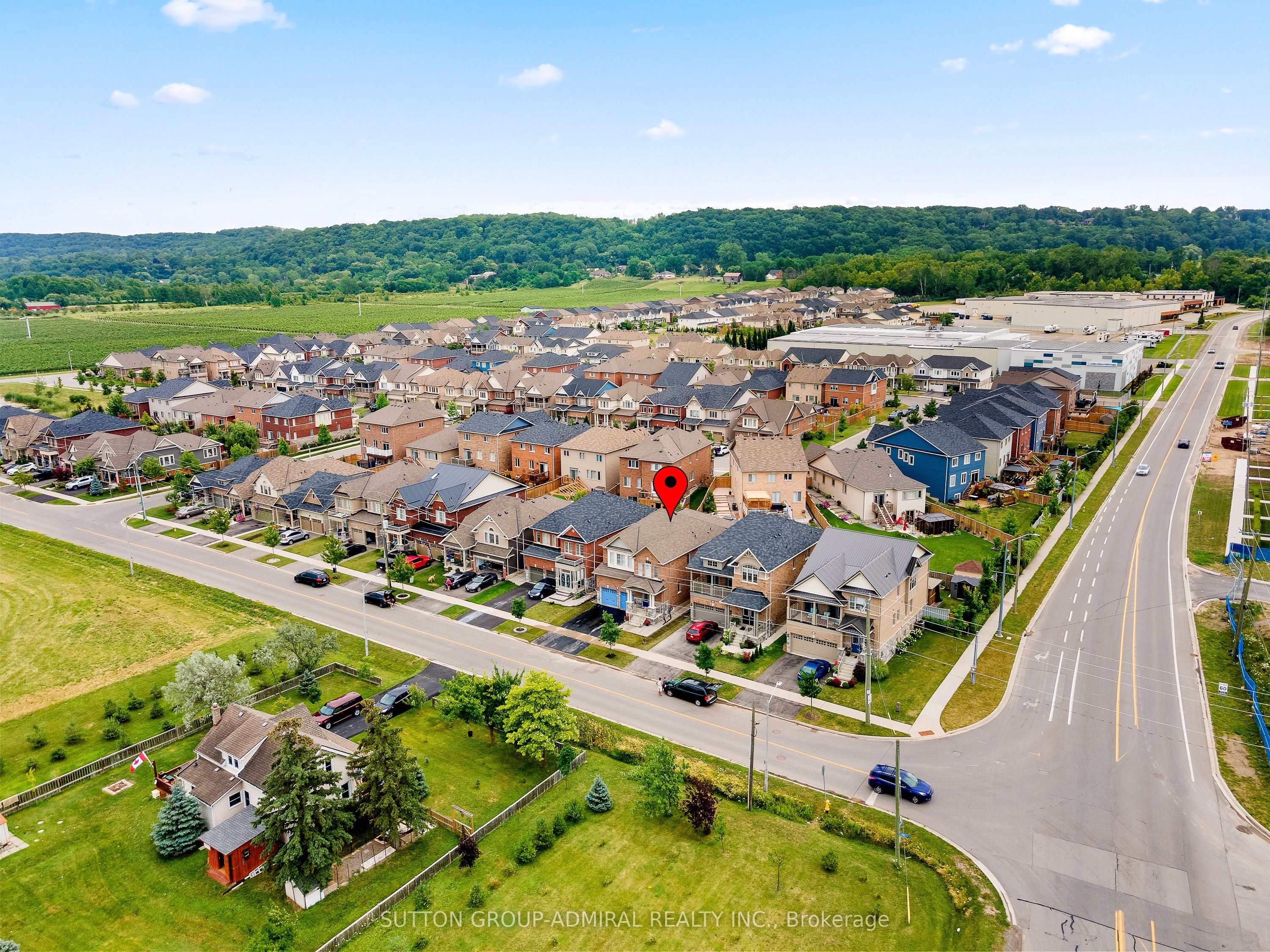 943 Line 9 Road, Niagara-on-the-Lake 2