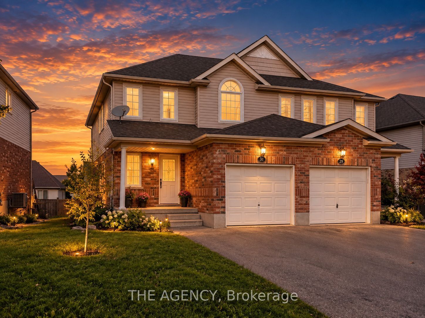 31 Dougall Street, Guelph 1
