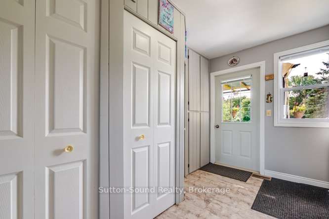 Unit 1 - 623 Frank Street, South Bruce Peninsula 5