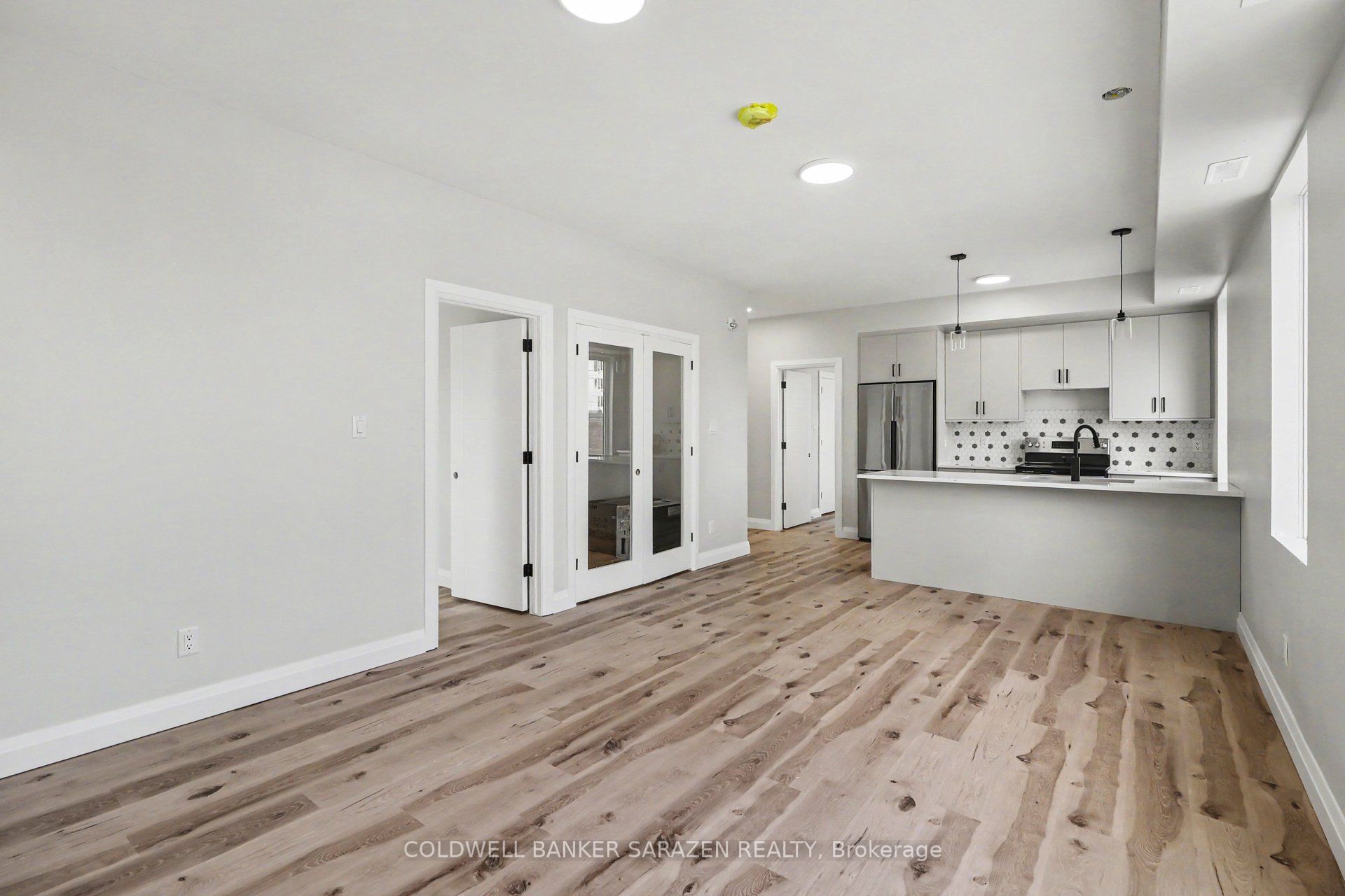 Unit 201 - 42 Mcarthur Avenue, Ottawa 3