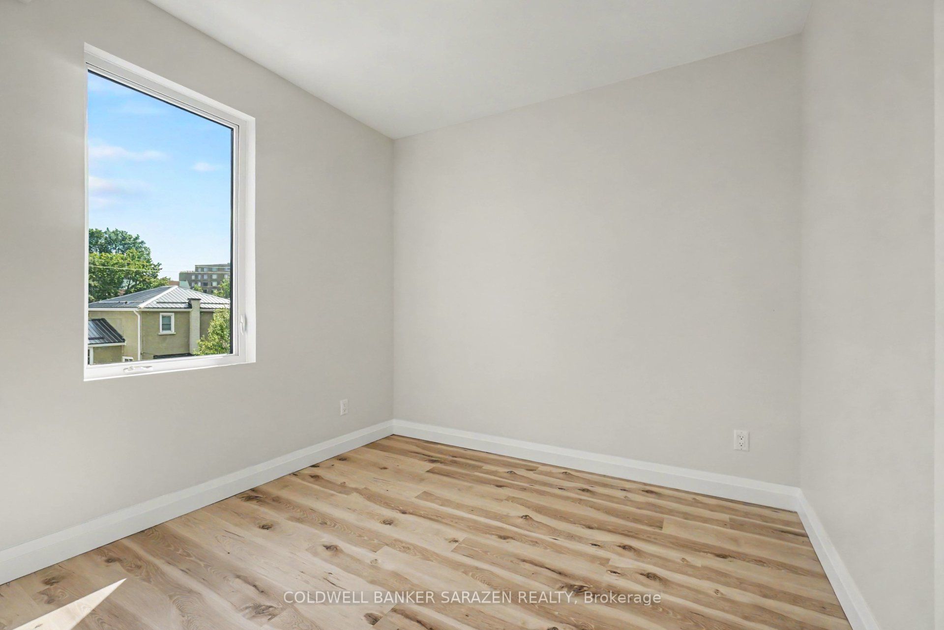 Unit 102 - 42 Mcarthur Avenue, Ottawa 5