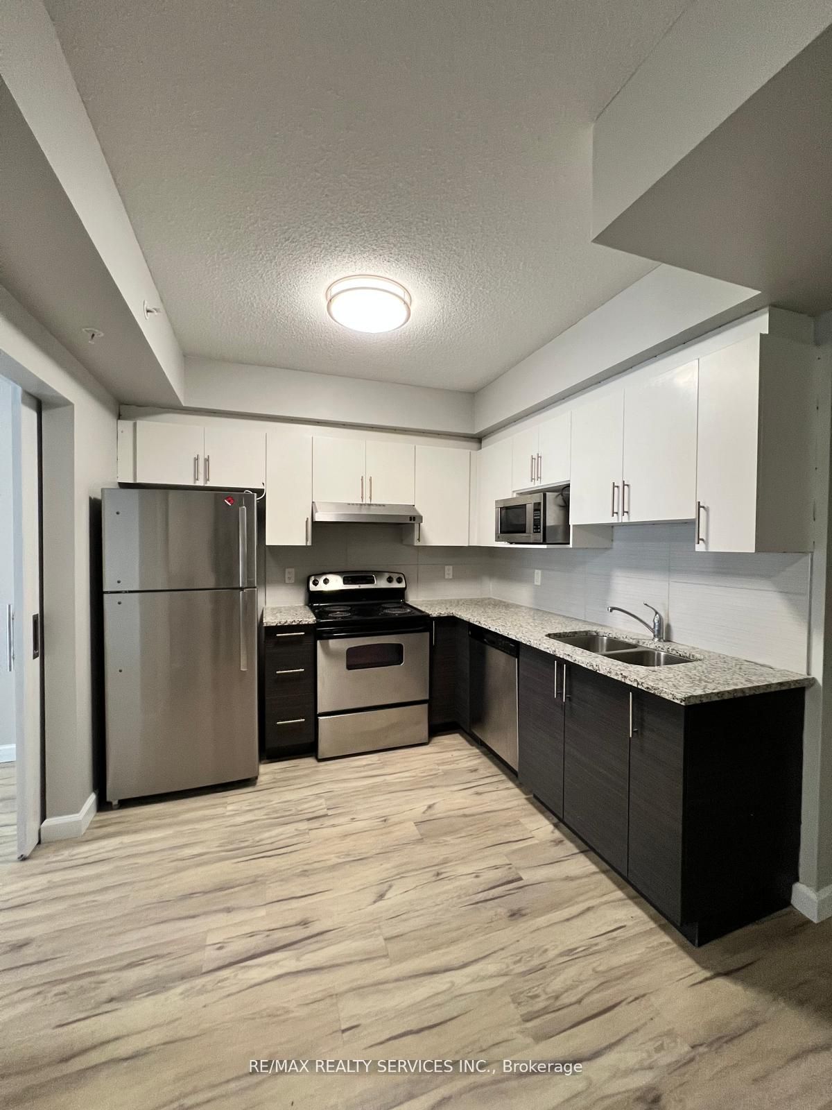 Unit 1617 - 258A Sunview Street, Waterloo 1