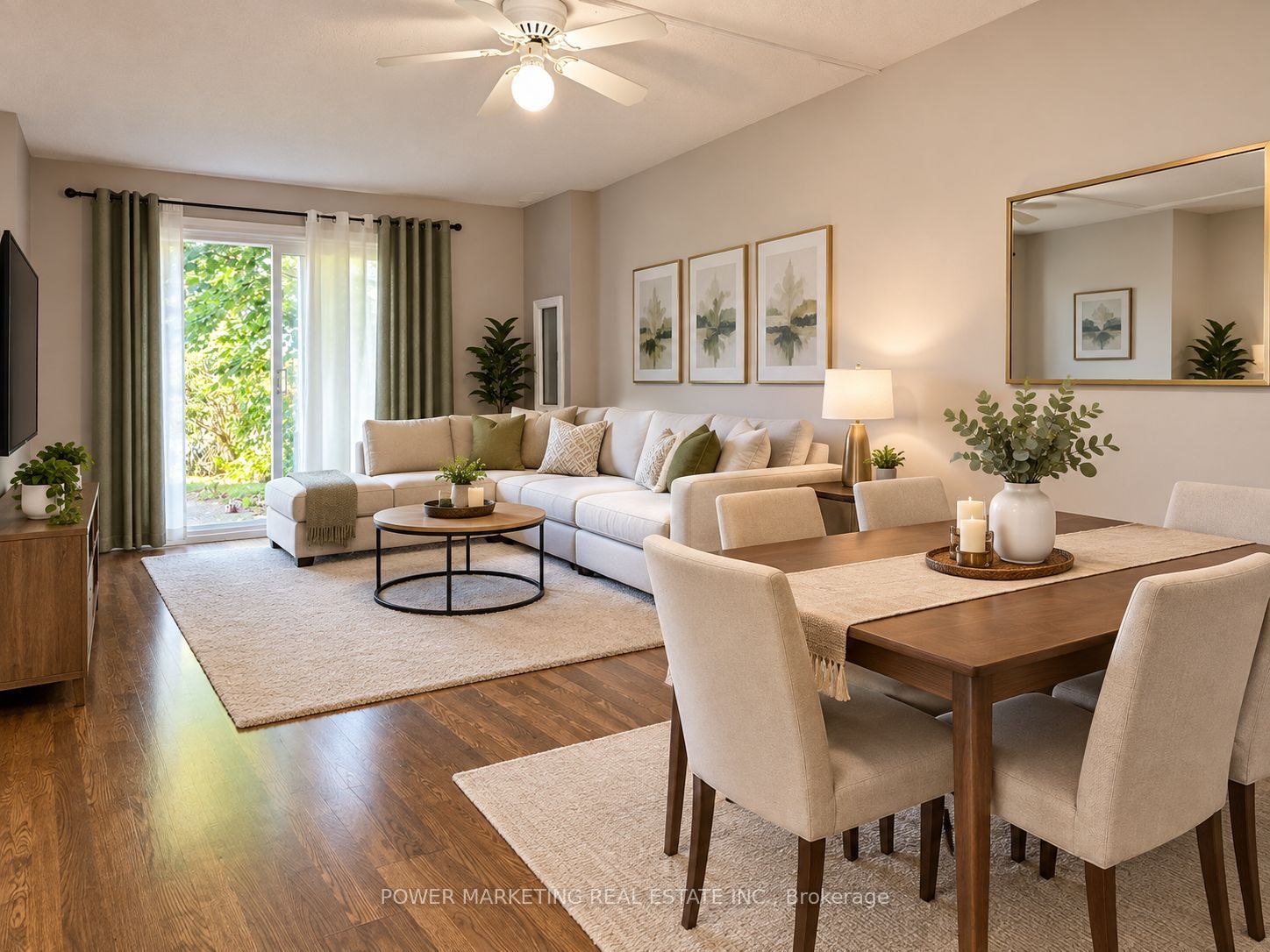 Unit B - 81 Craig Henry Drive, Nepean 4
