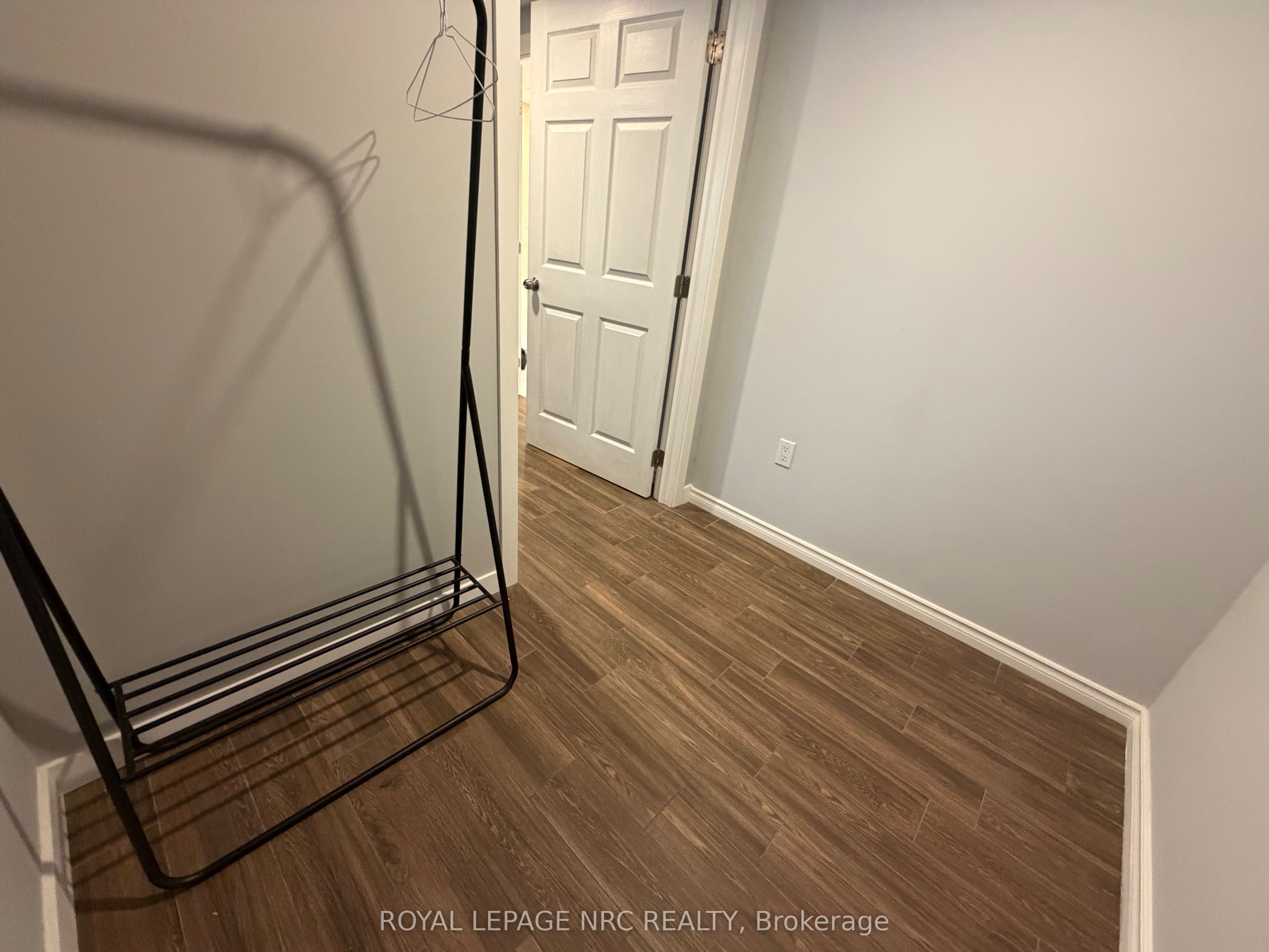Unit LOWER - 15 SPRINGHEAD Gardens, Welland 3