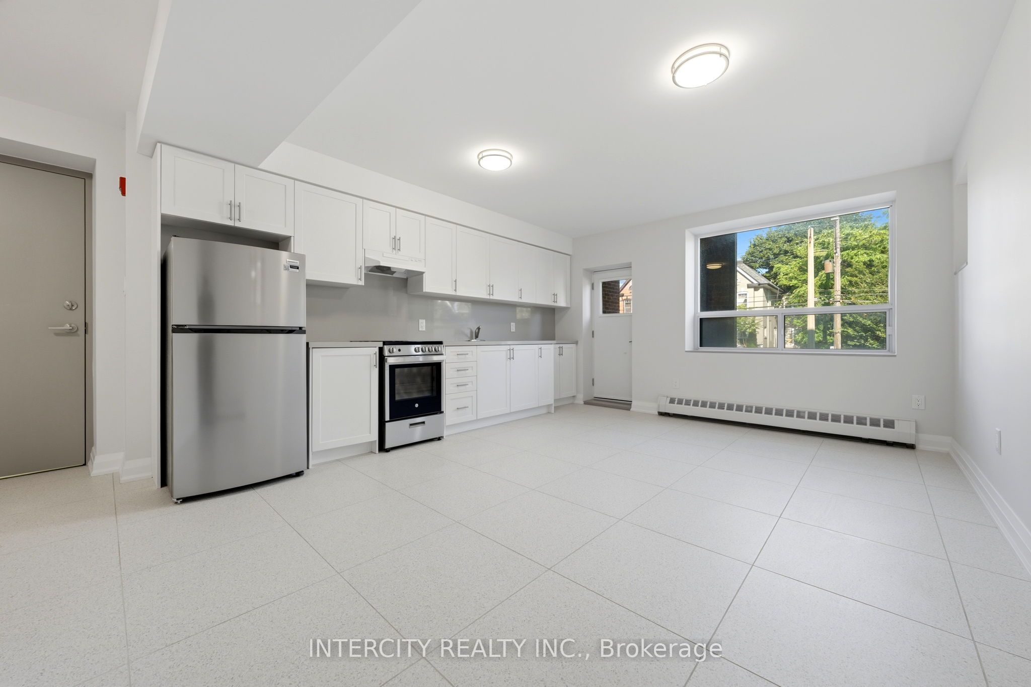 Unit 1 - 91 Wentworth Street S, Hamilton 4