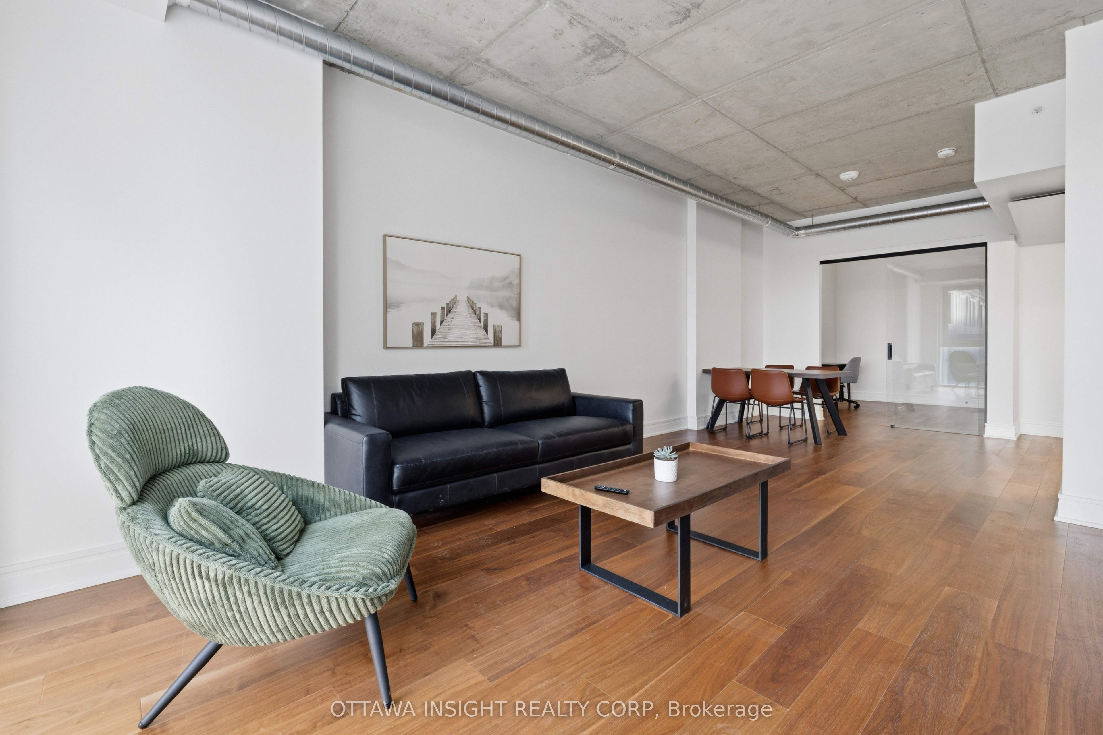 Unit HT2.5GBF - 150 Marketplace Avenue, Nepean 3