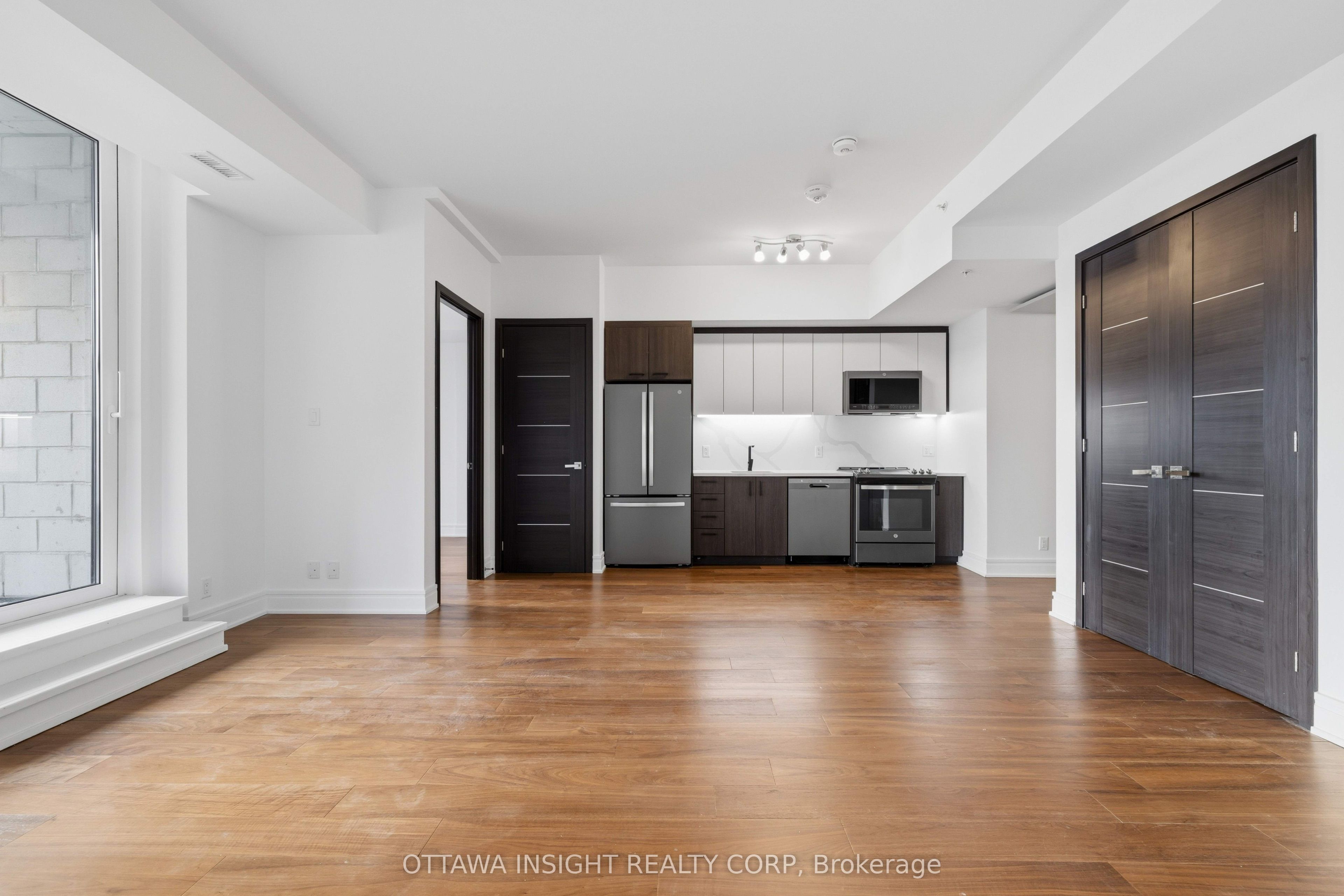 Unit HT2E - 150 Marketplace Avenue, Nepean 4