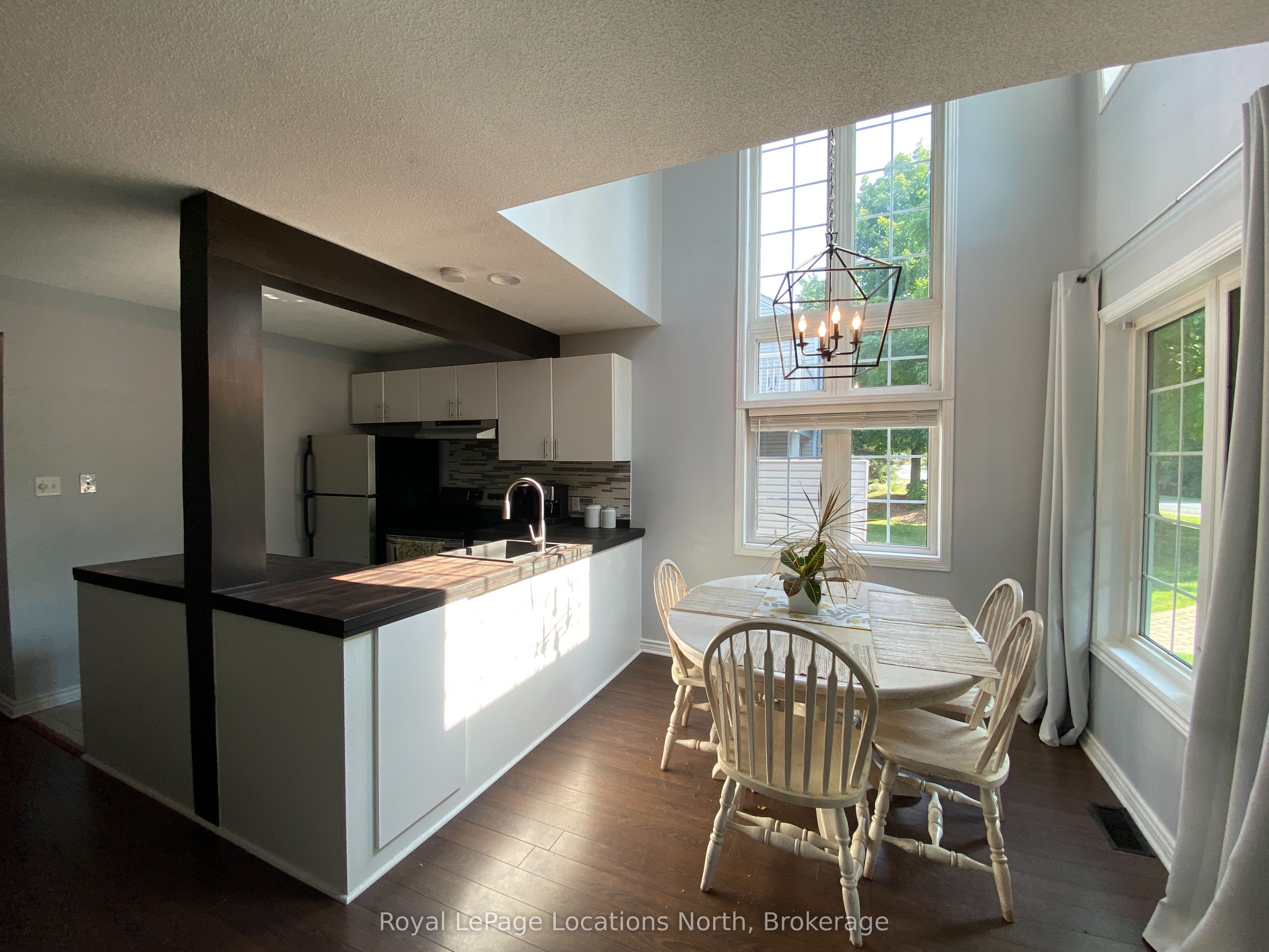 Unit 10 - 146 Settlers Way, Blue Mountains 4
