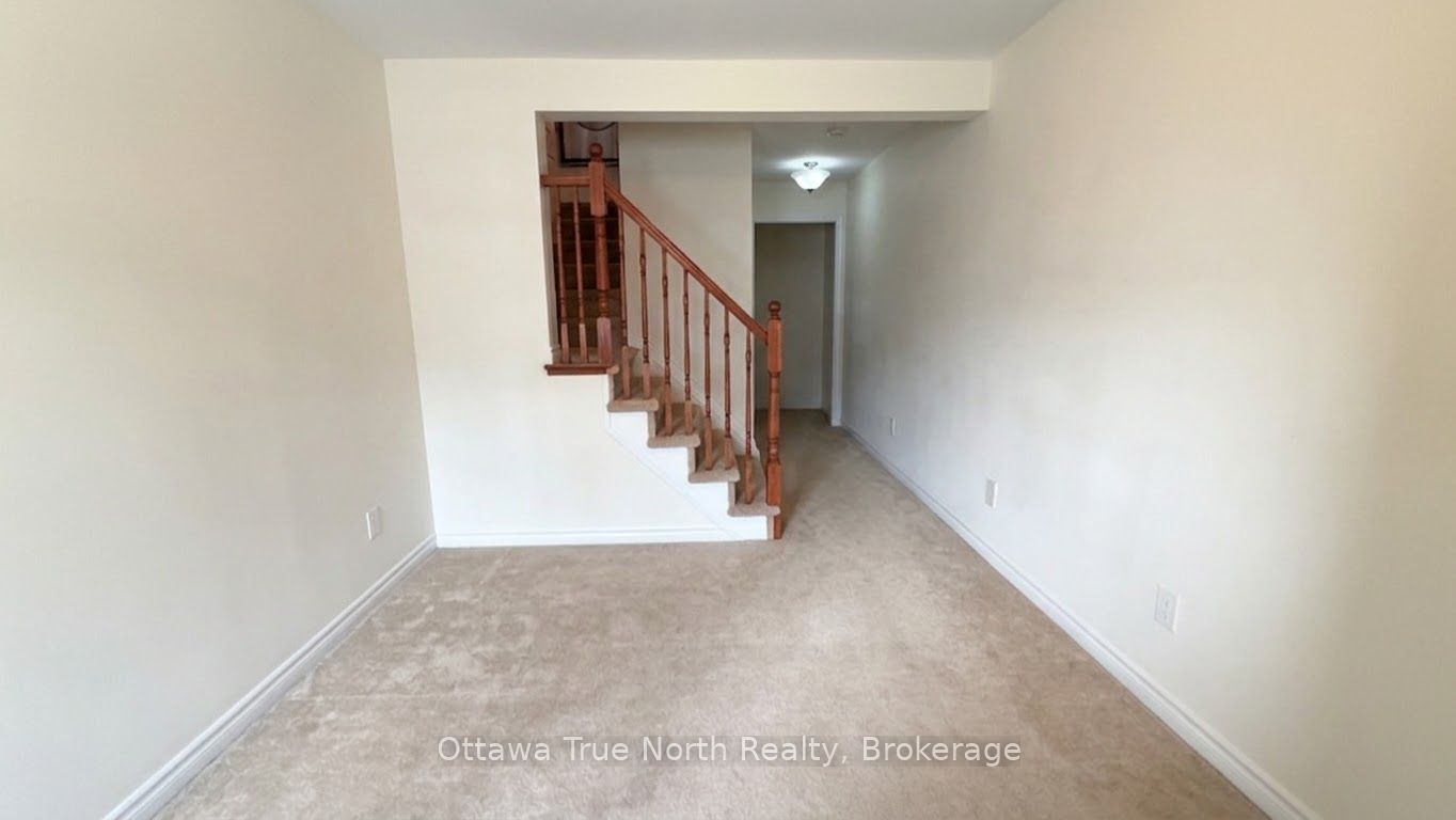 305 Menorca Drive, West Carleton Twp 4