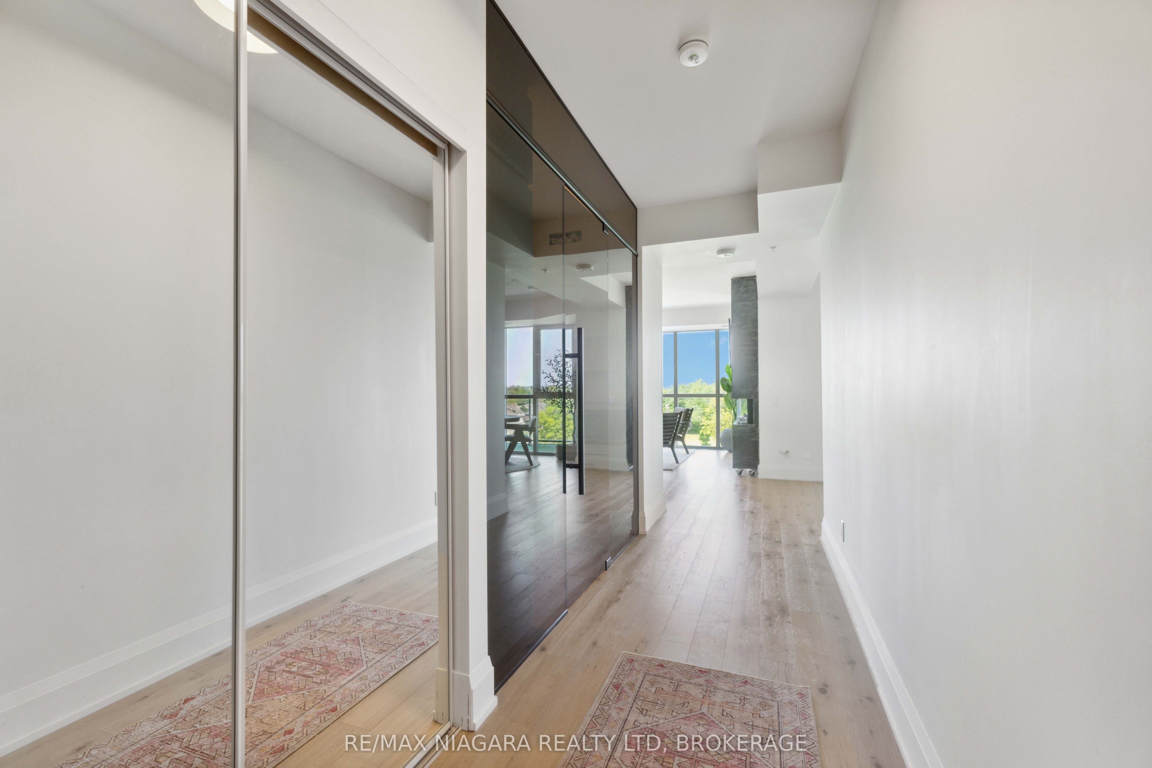 Unit 601 - 7711 Green Vista Gate, Niagara Falls 2