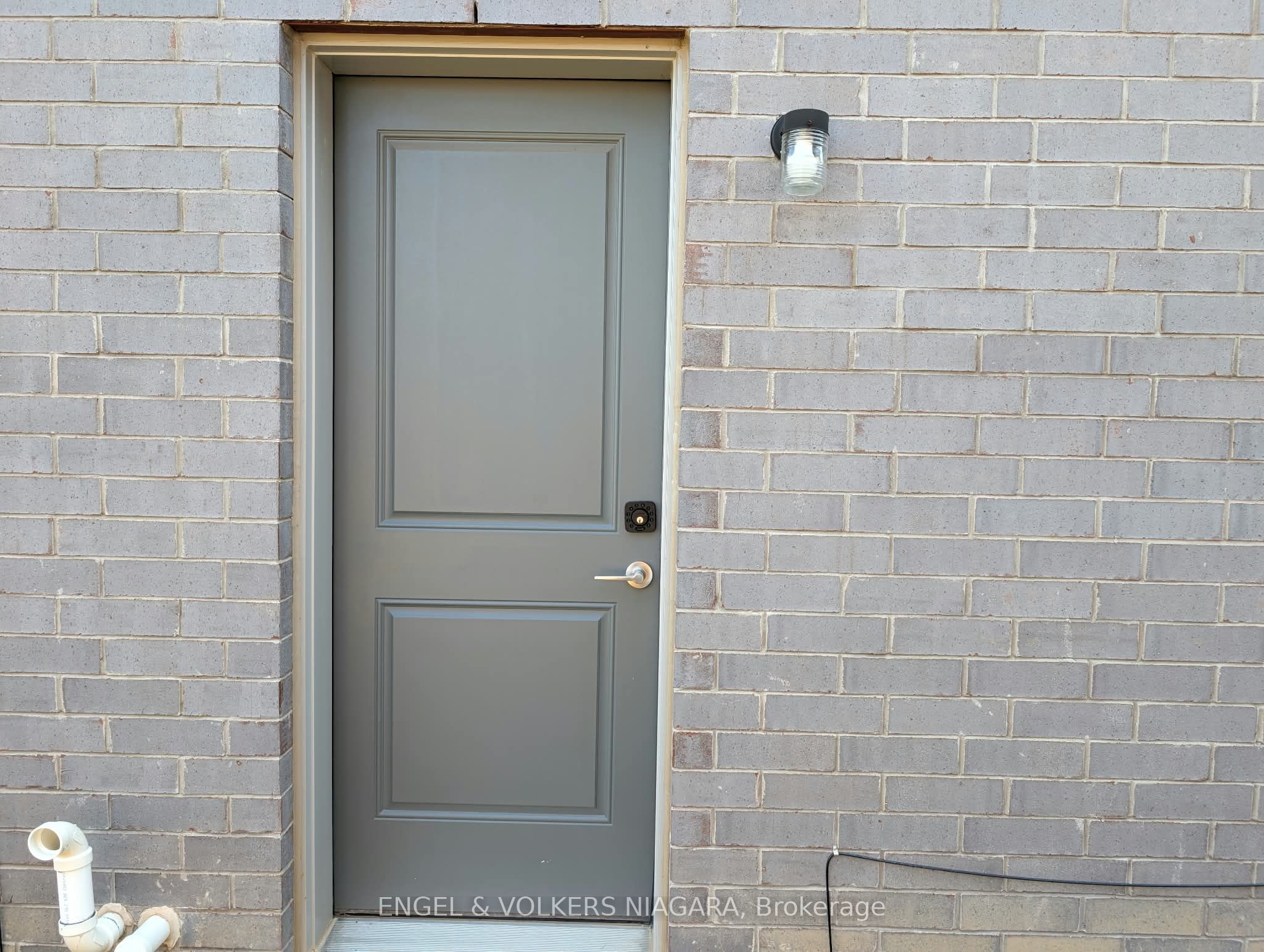 Unit Lower - 7330 Marvel Drive, Niagara Falls 4