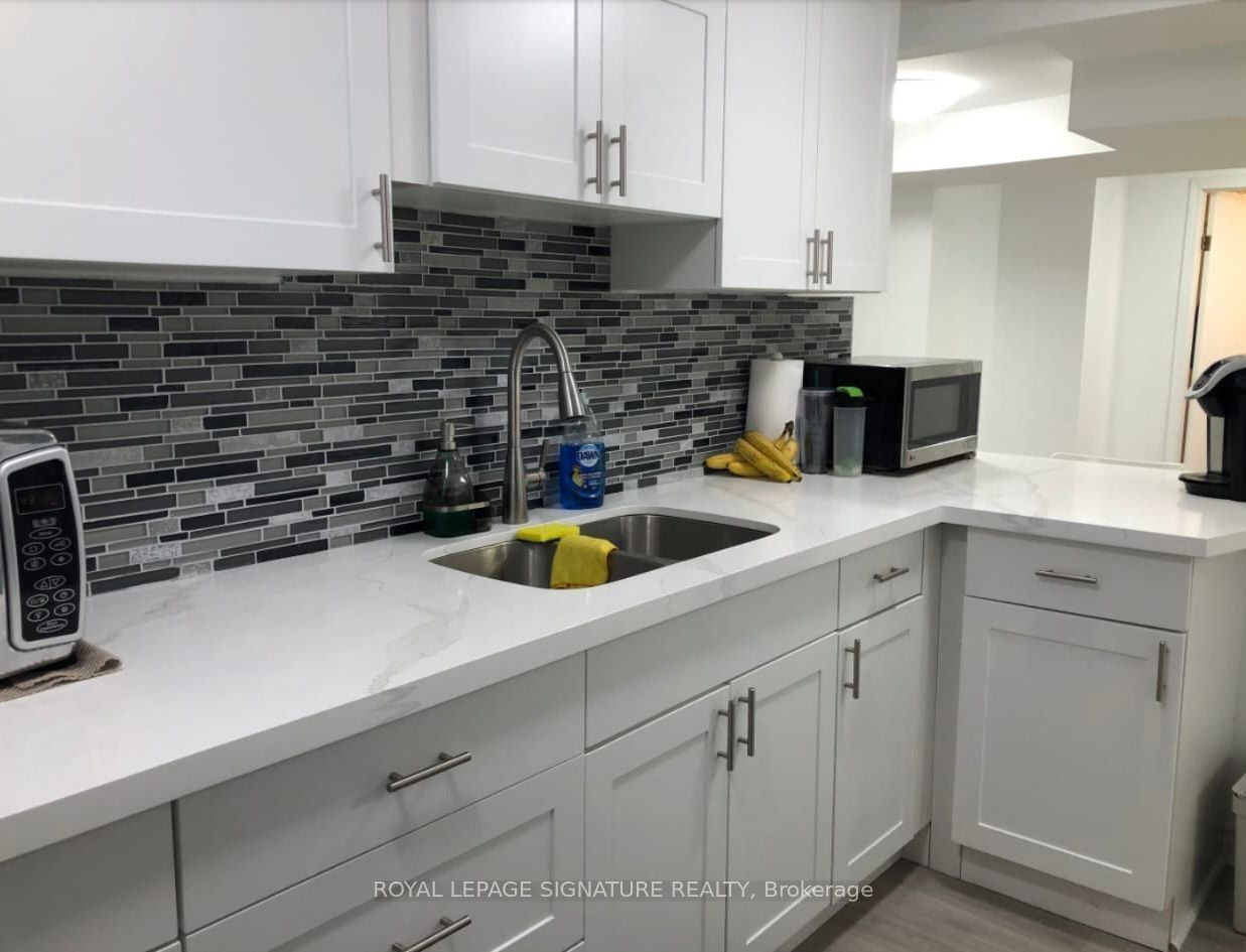 521 Havelock Drive, Waterloo 4