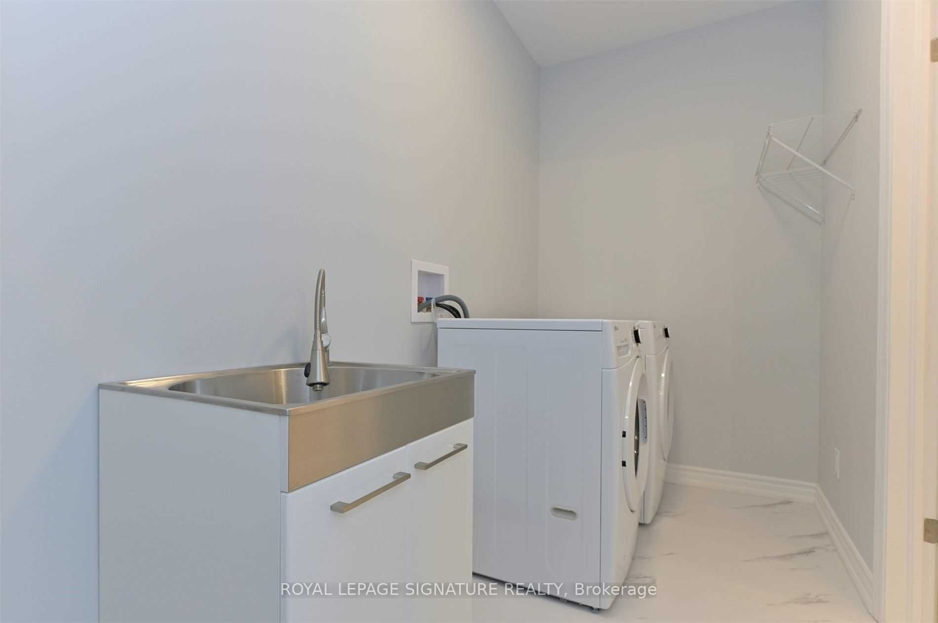 Unit 208 - 529 South Pelham Road, Welland 5