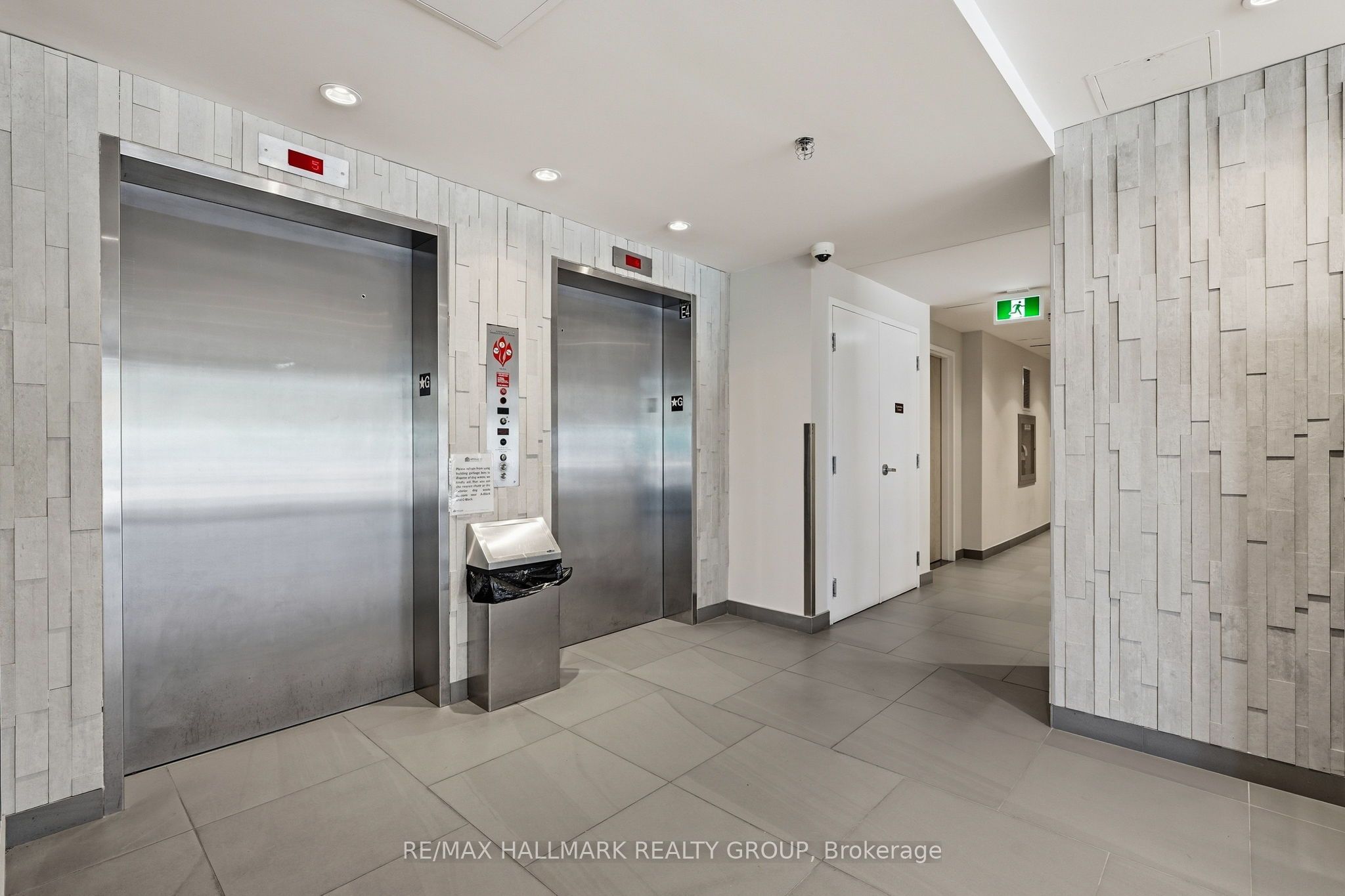 Unit 324 - 300C Lett Street, Ottawa 4