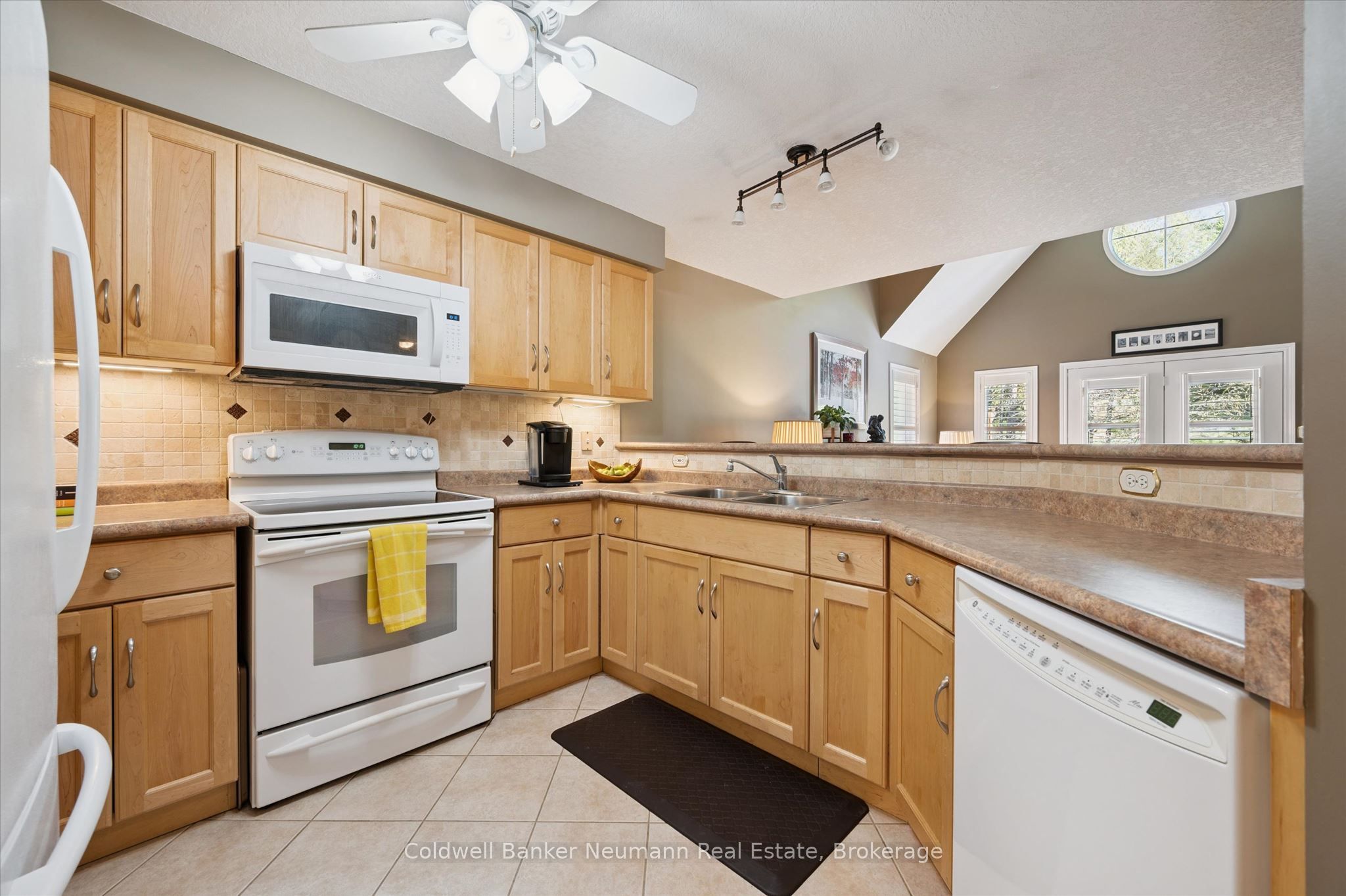 Unit 17 - 165 Terraview Crescent, Guelph 4