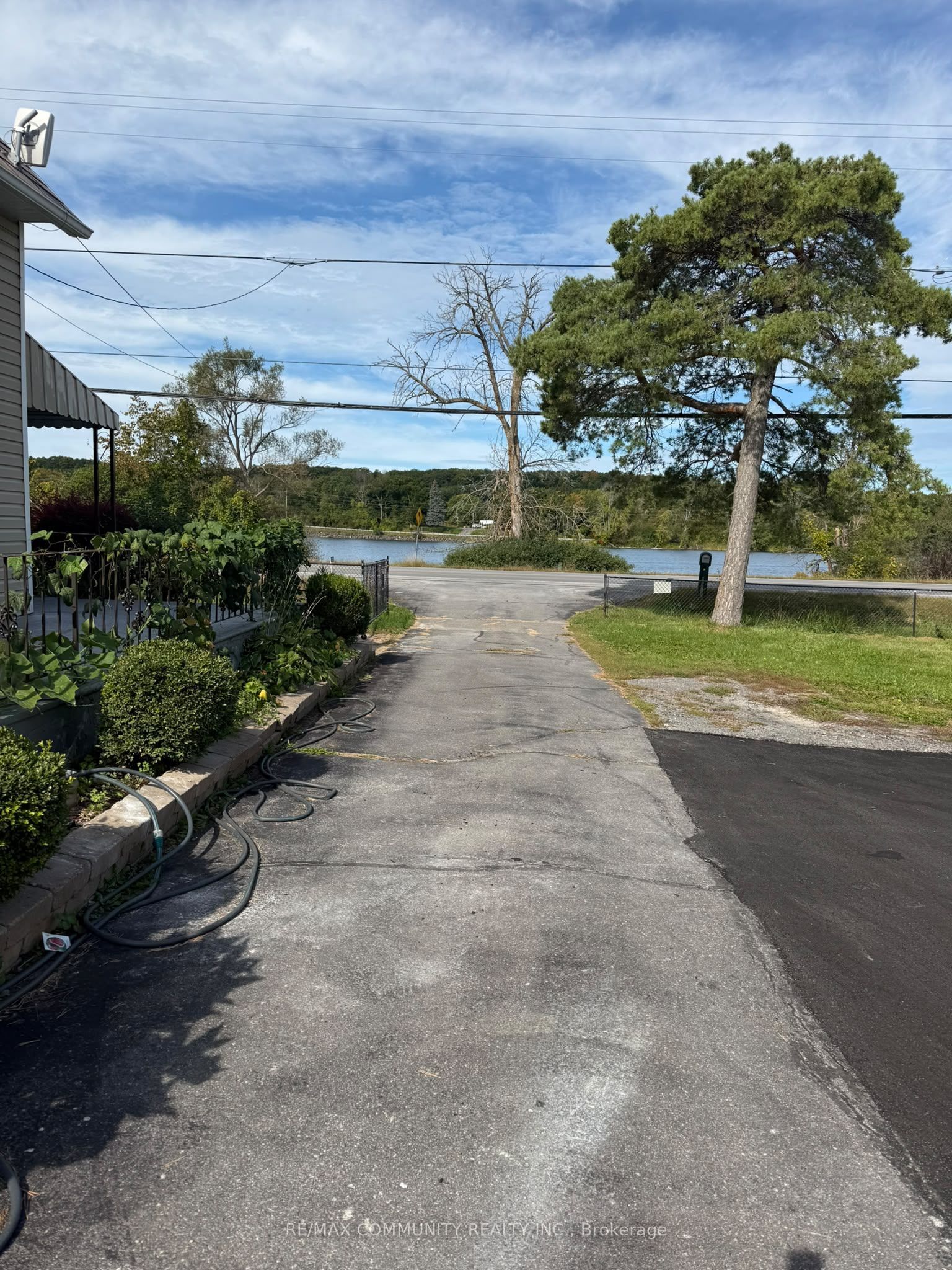 326 Glen Miller Road, Quinte West 4