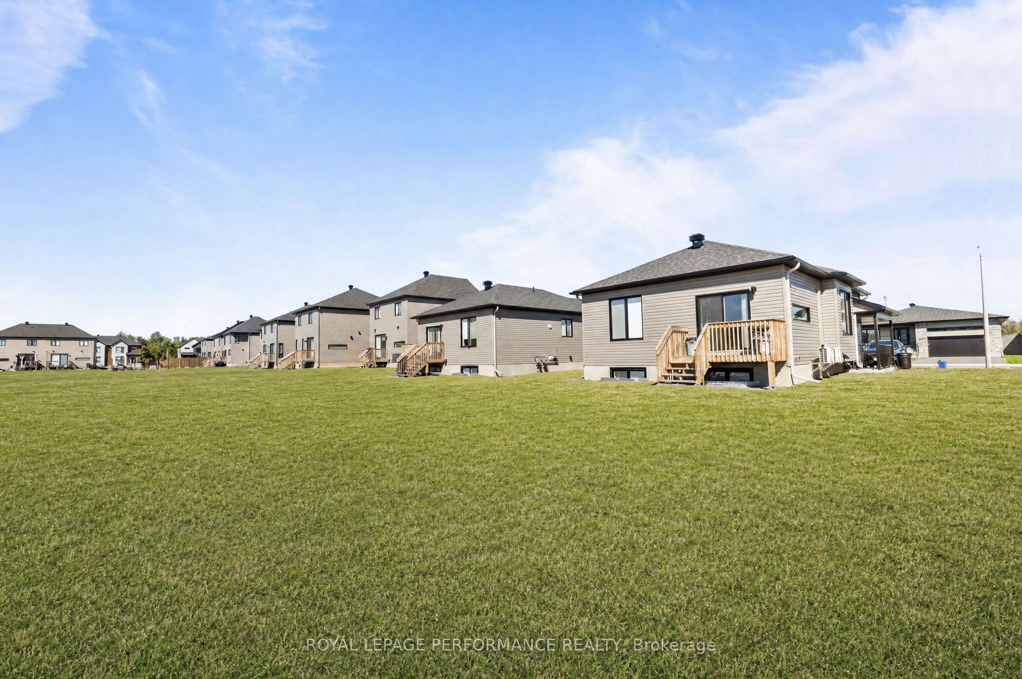 Unit A - 248 Bourdeau Boulevard, The Nation 4