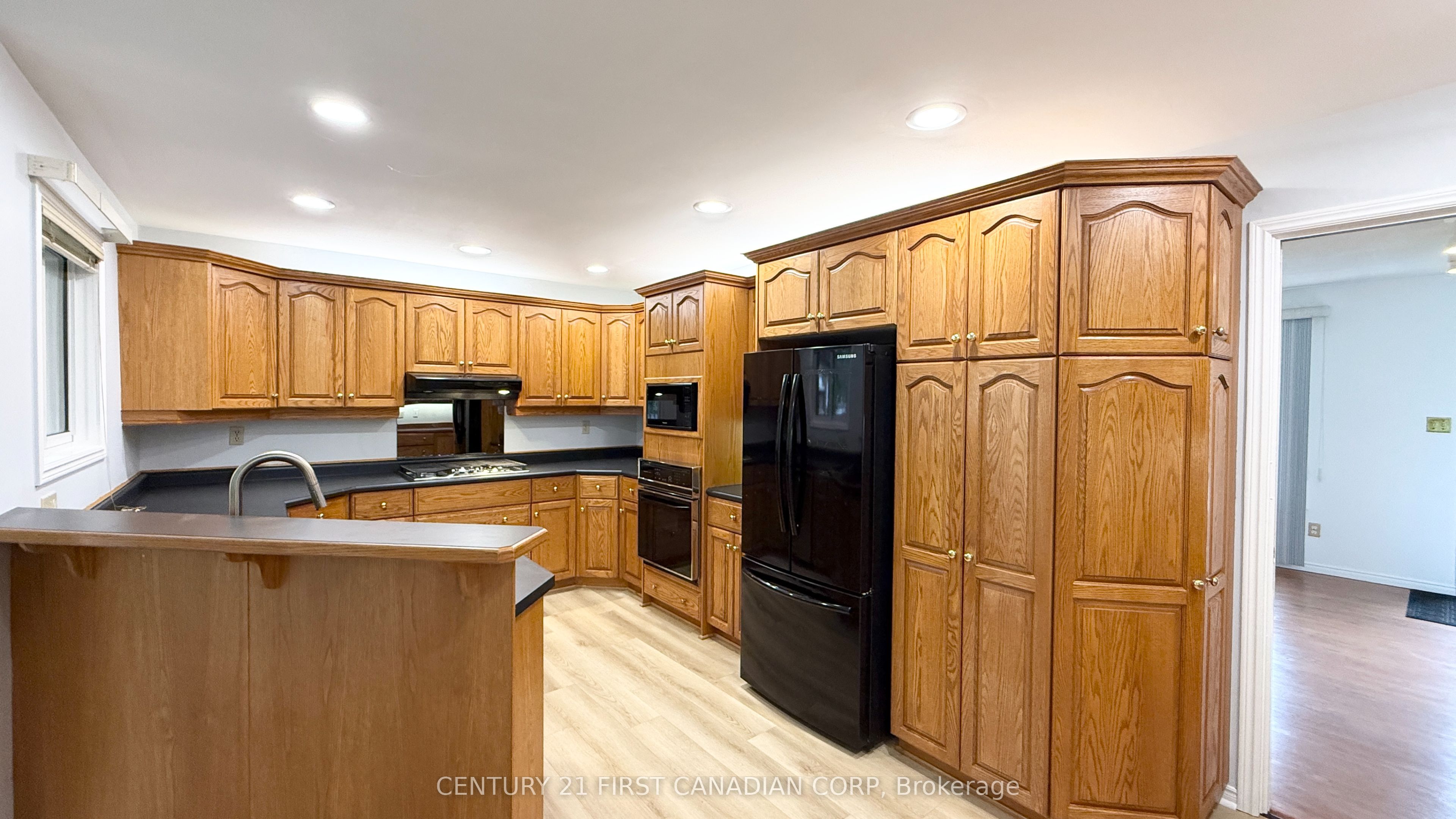 80 Rollscourt Place, London 5