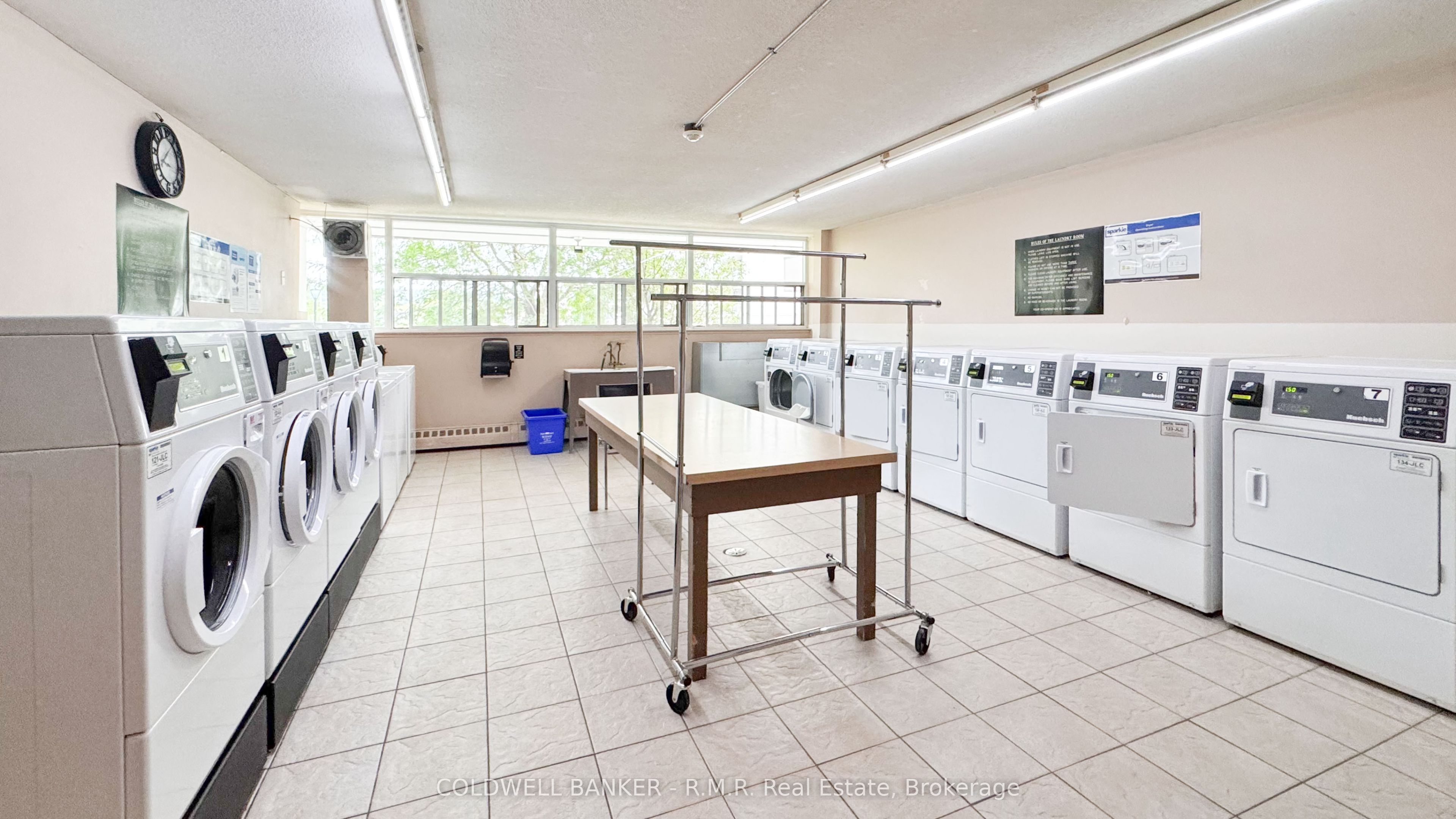 Unit 310 - 215 Glenridge Avenue E, St. Catharines 4