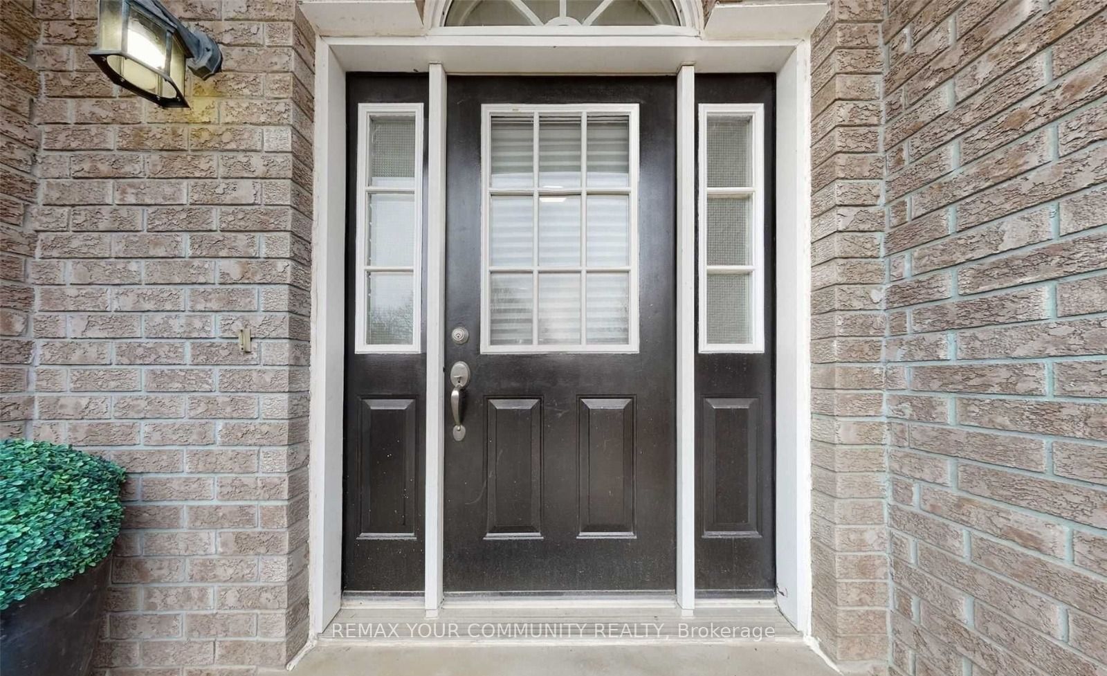 Unit 31 - 310 Christopher Drive, Cambridge 2