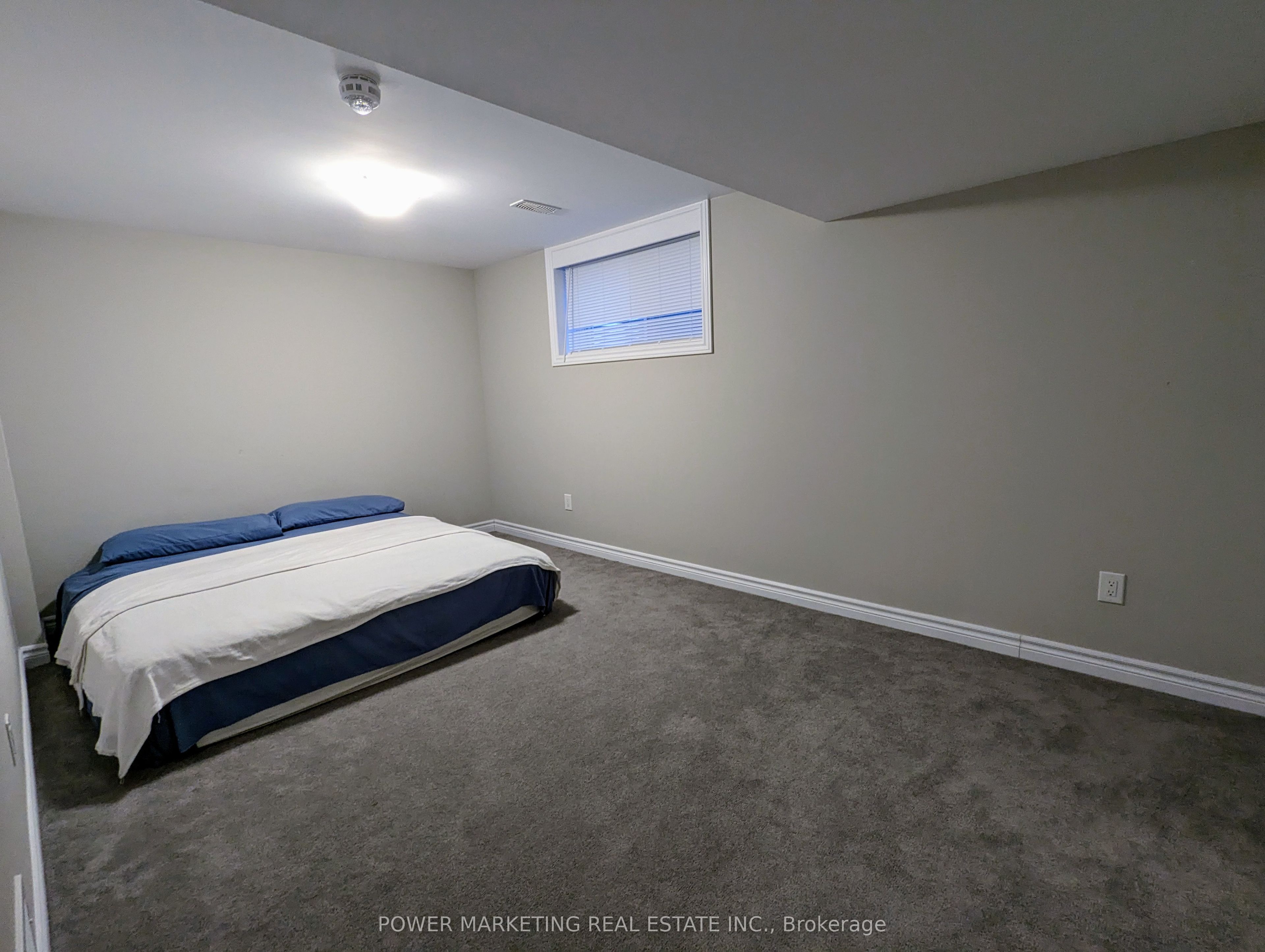 208 Alex Polowin Avenue, Nepean 4