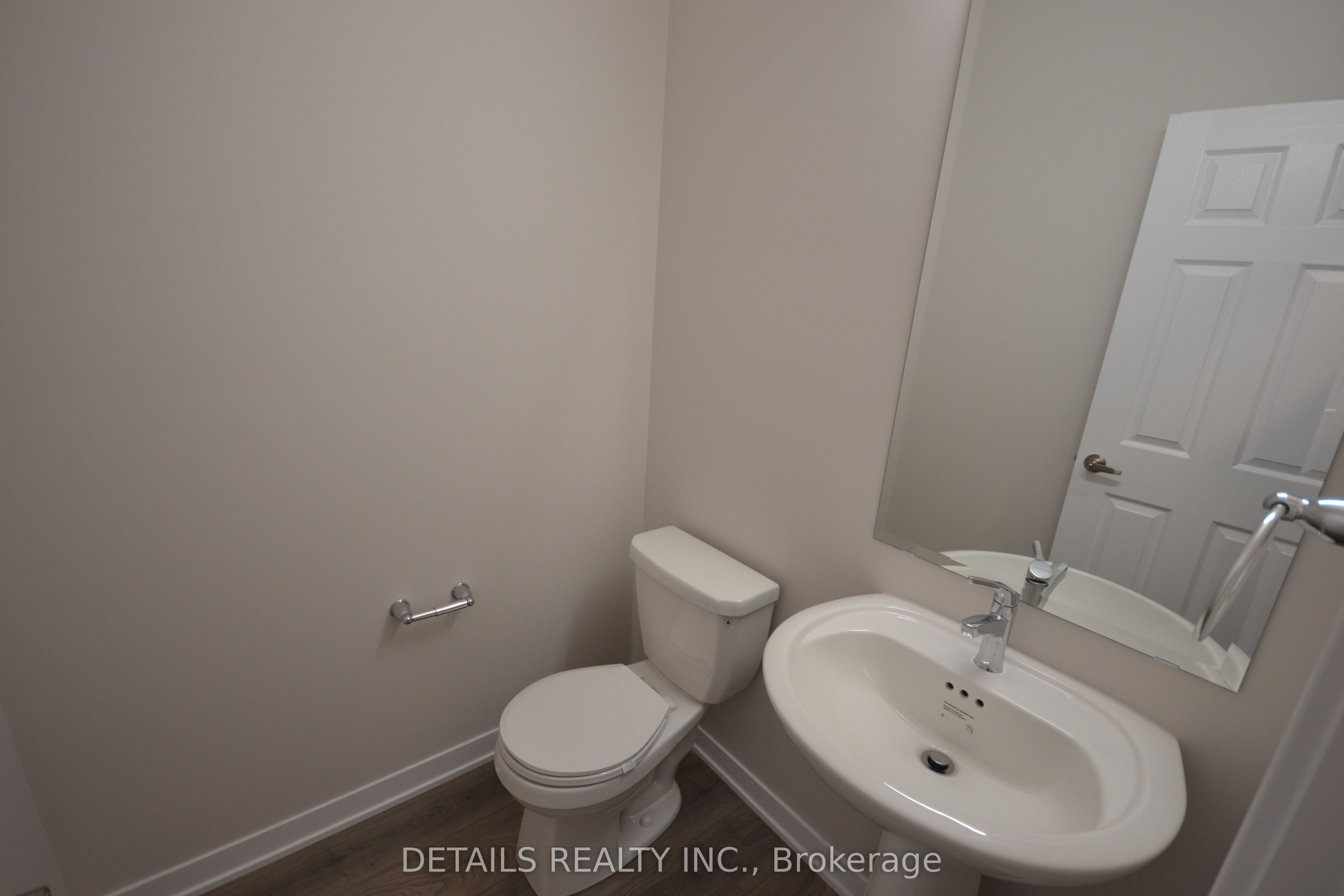 800 Utopie Private, Orleans-Gloucester 5