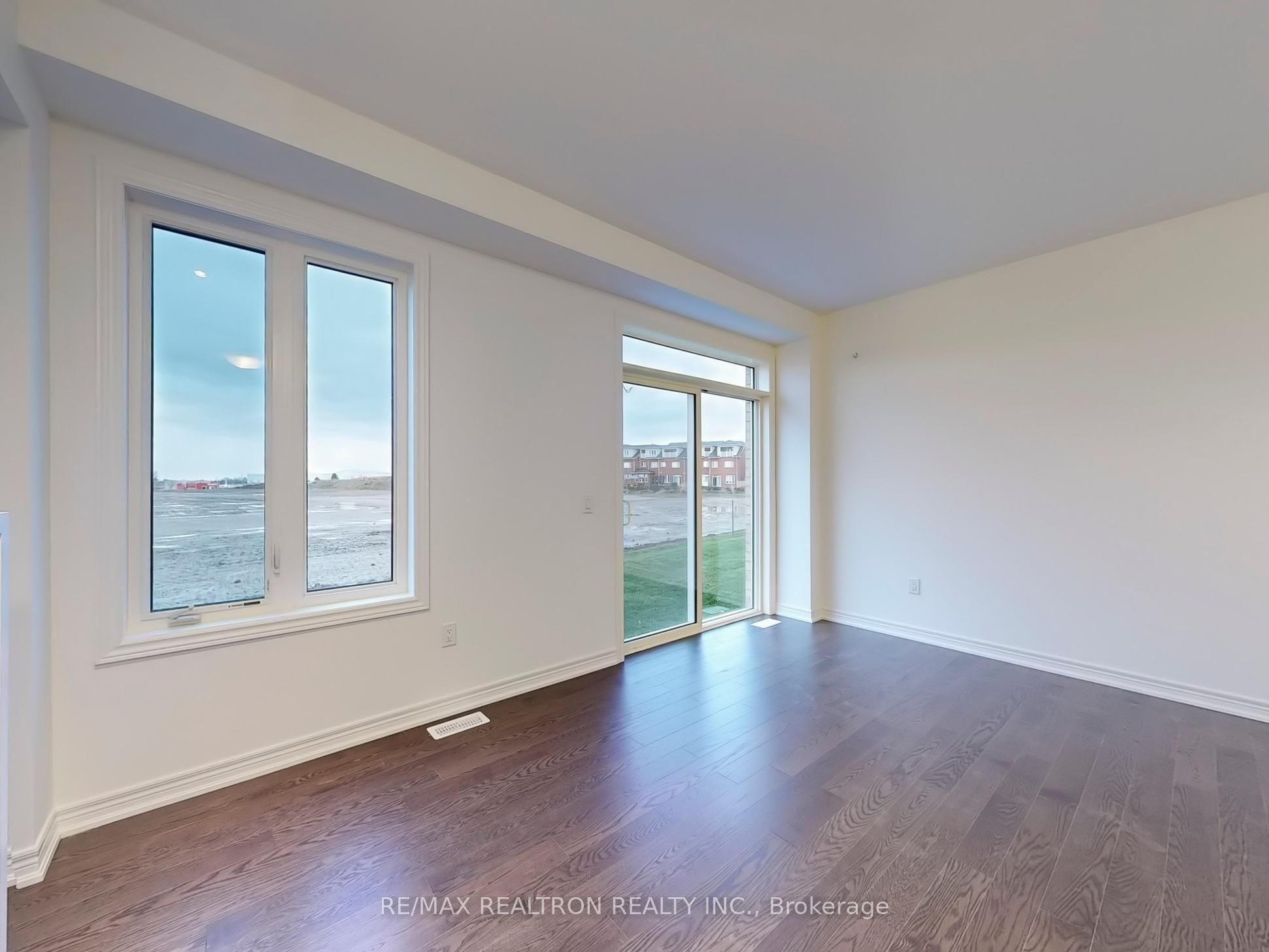 91 Picardy Drive, Stoney Creek 5