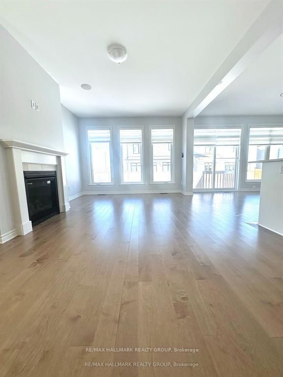 863 Snowdrop Crescent, Orleans-Gloucester 3
