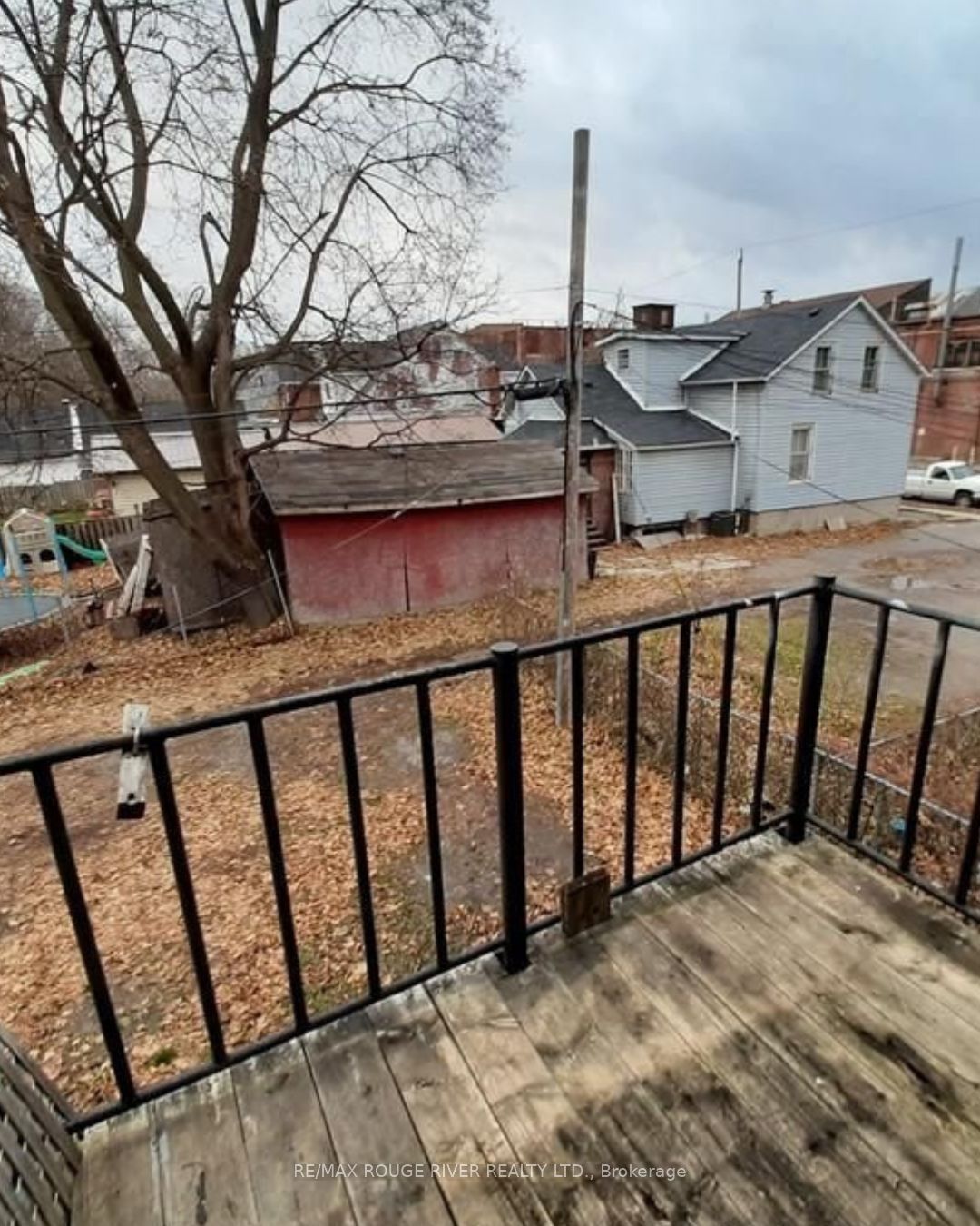 51 Lafayette Avenue, Peterborough 3