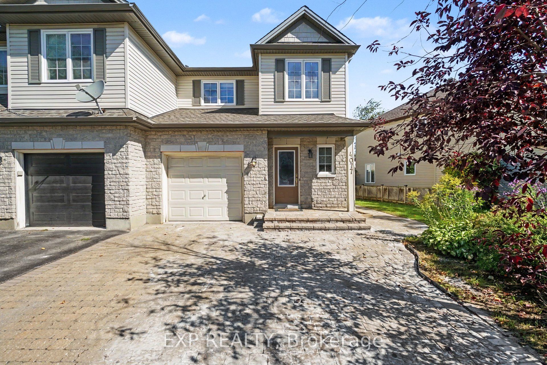 4077 Kelly Farm Drive, Orleans-Gloucester 3