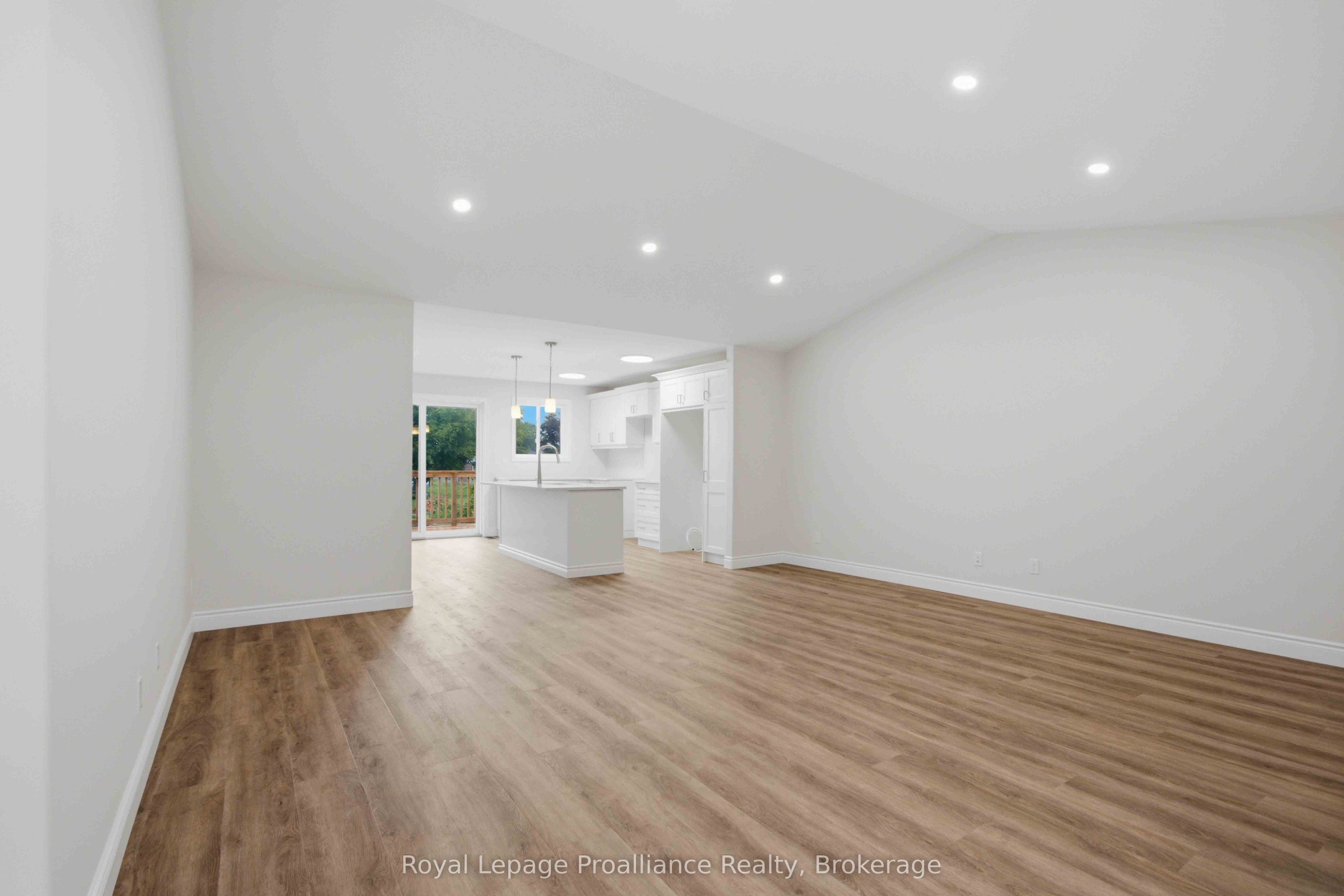 33 Clayton John Avenue, Brighton 5