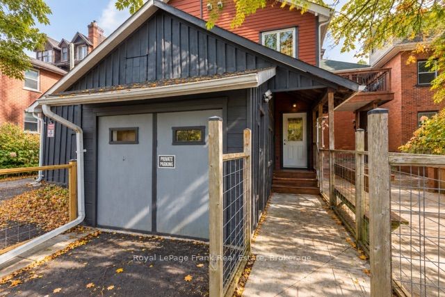 210 Mcdonnel Street, Peterborough 2