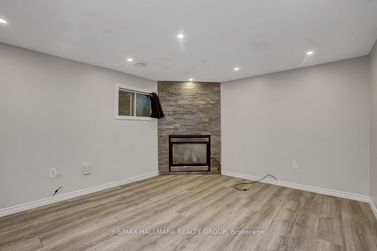 Unit 1 - 139 CARILLON Street, Ottawa 5
