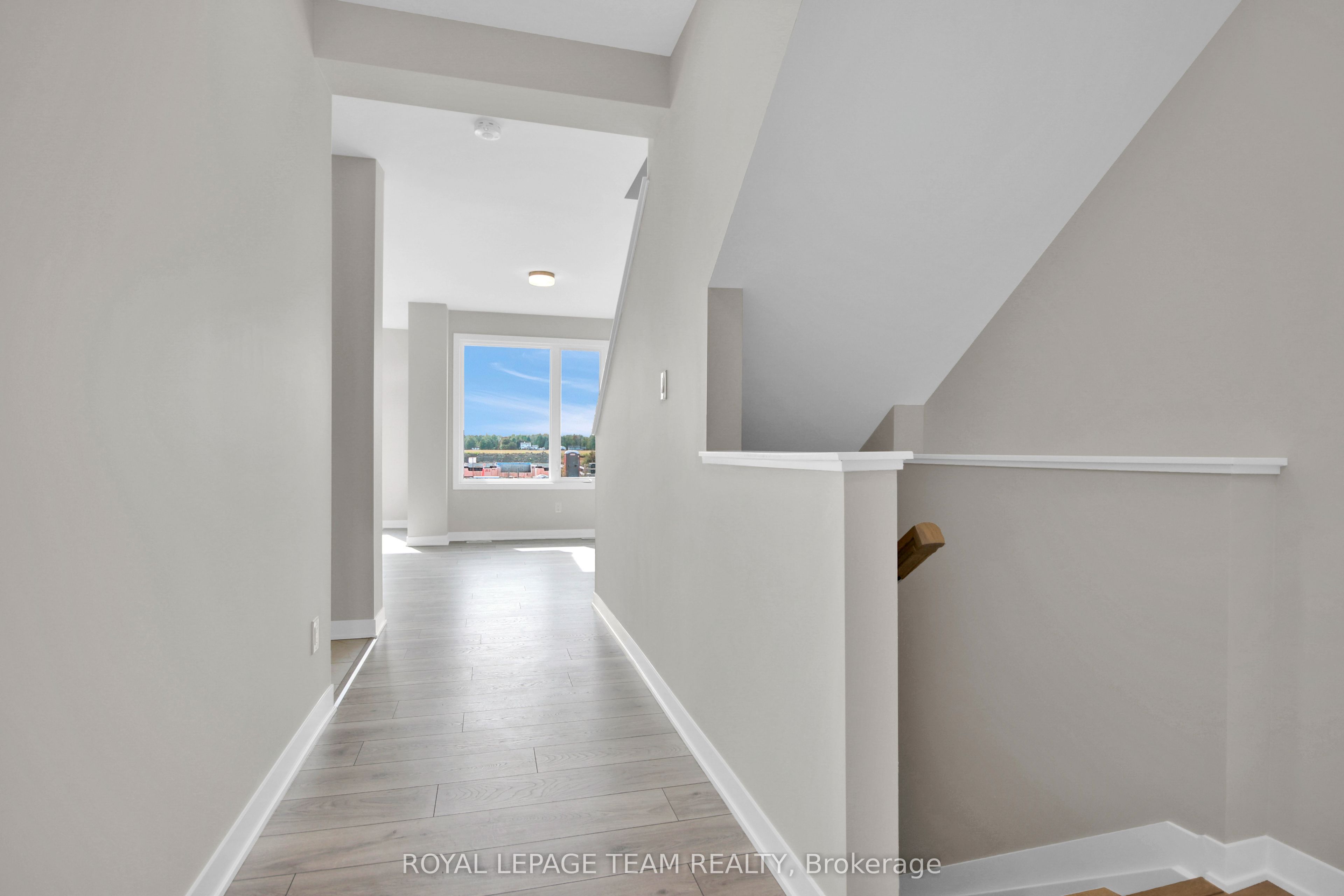 734 Haflinger Row, Stittsville-Goulbourn 3
