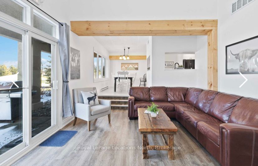 Unit 117 - 107 Wintergreen Place N, Blue Mountains 5