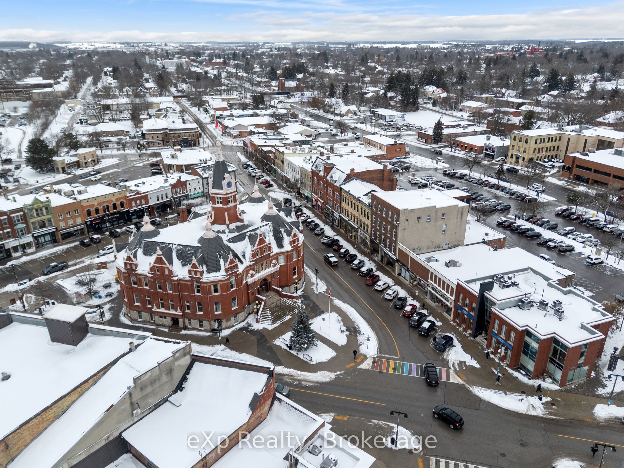 Unit 9 - 24 Wellington Street, Stratford 4